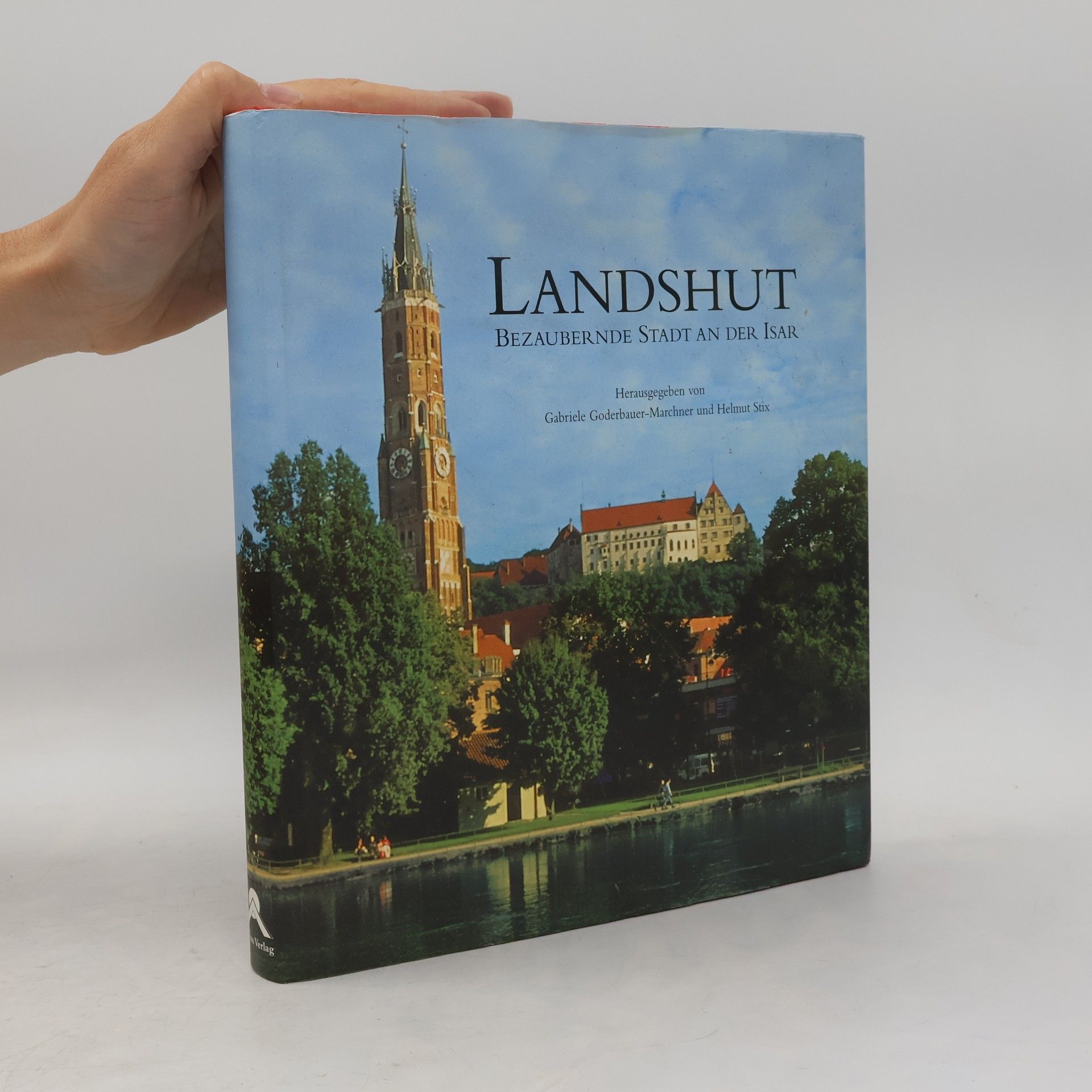 Landshut