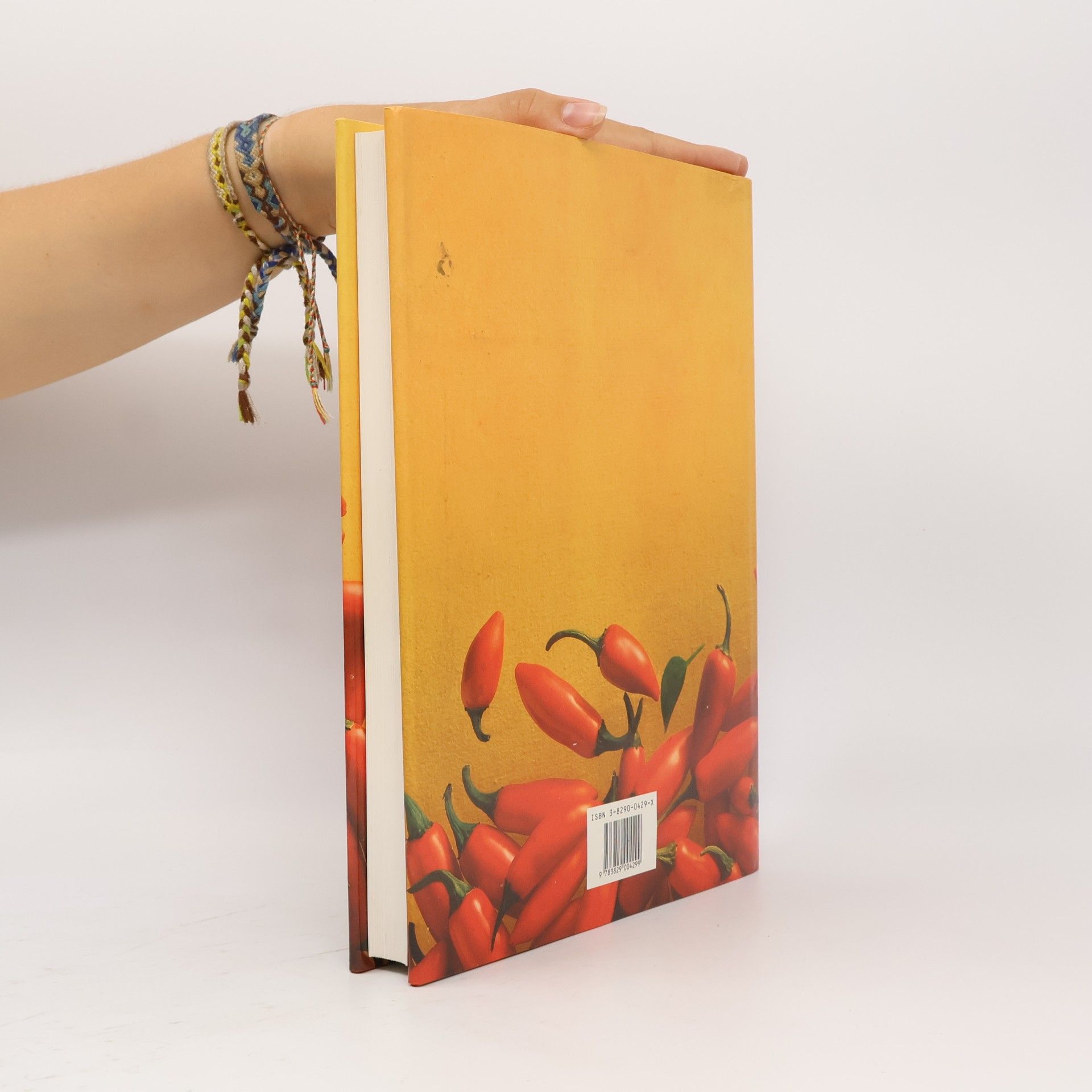 Autorenkollektiv Das Grosse Buch der Asiatischen Küche