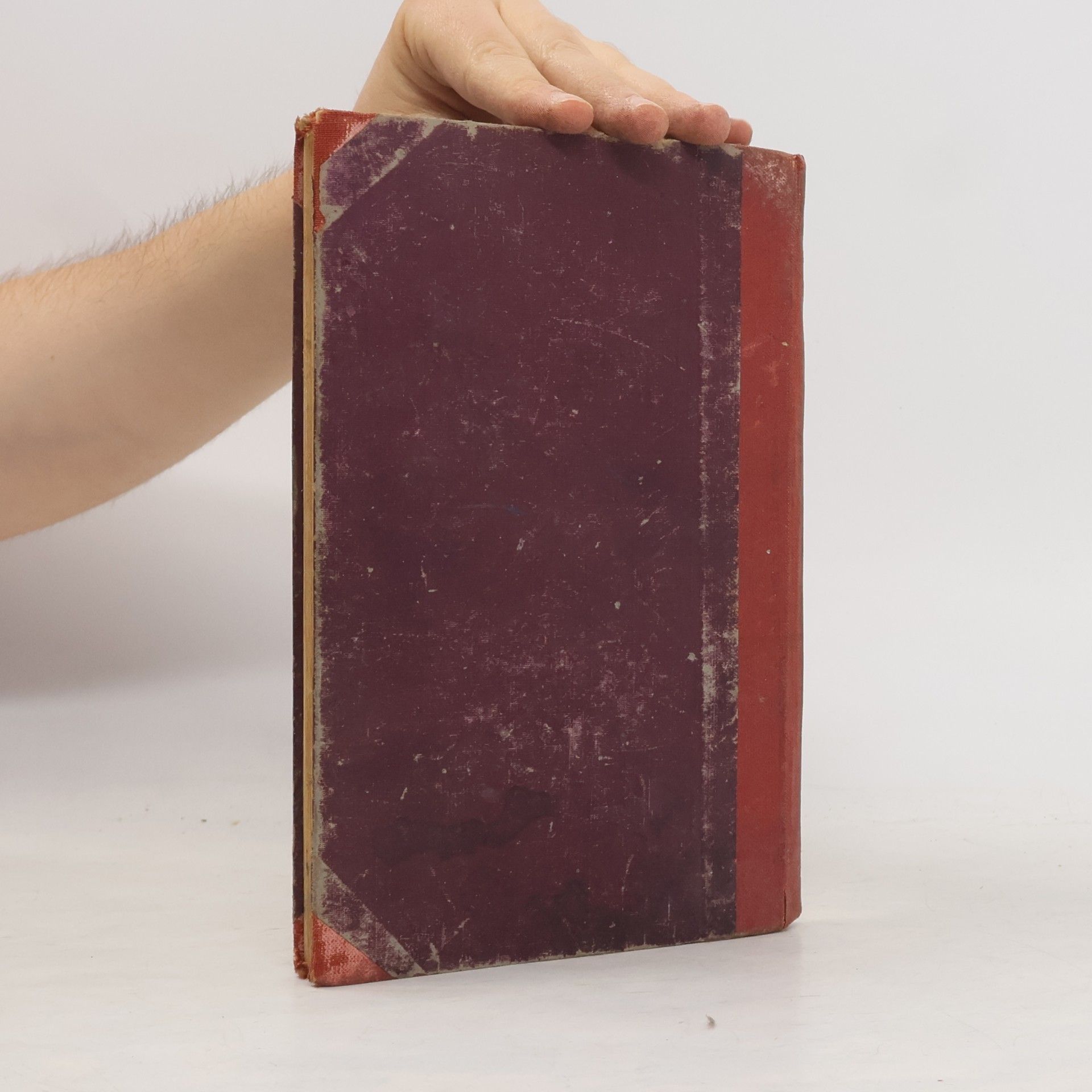 Collectif d'auteurs Zlý duch