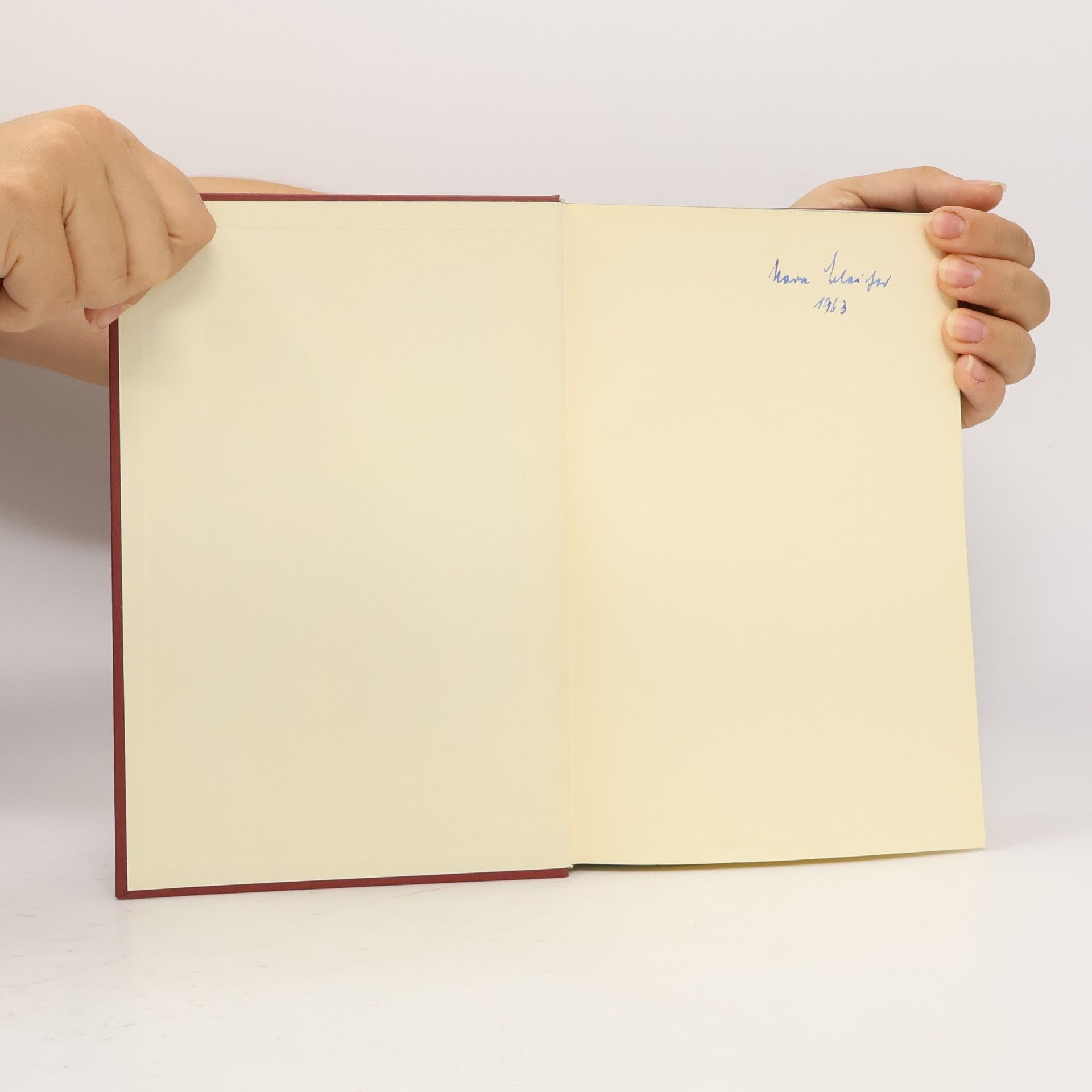 Autorenkollektiv Mozart Briefe und Aufzeichnungen IV
