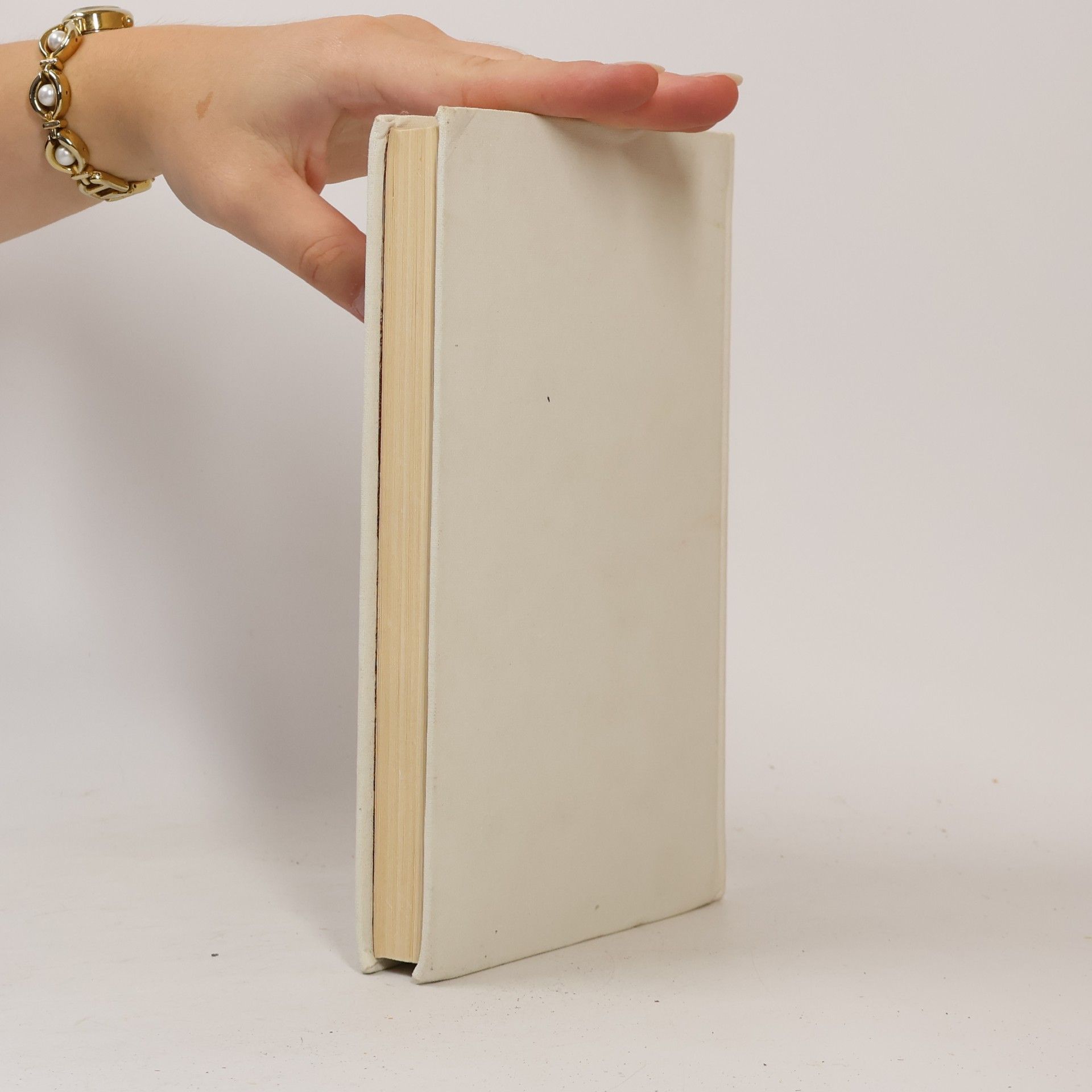 Iosif Aronovič Kryvelev Biblia očami vedy
