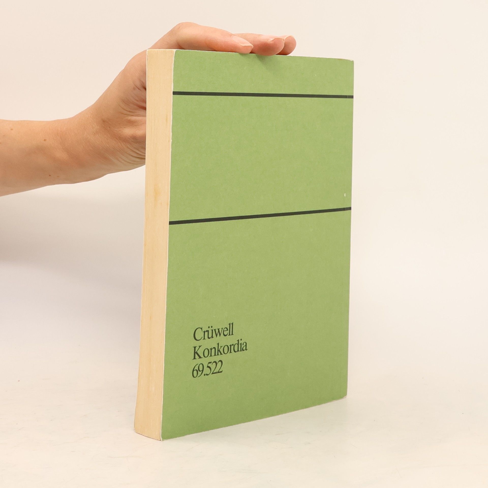 Ulshöfer Sekundarstufe II: Literatur und Gesellschaft 2
