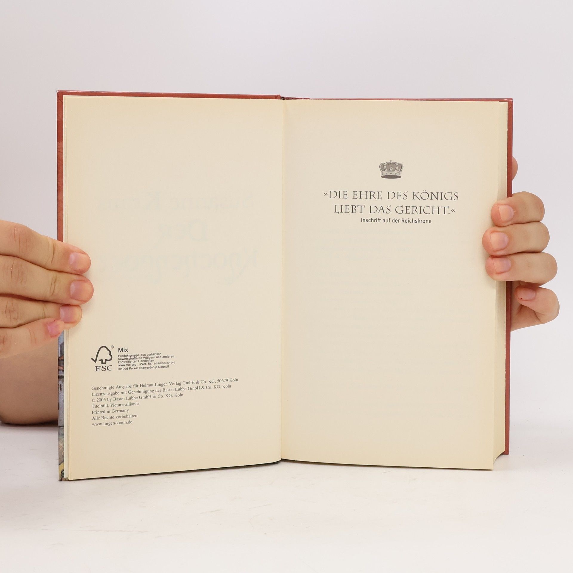 Susanne Kraus Der Knochenpoet