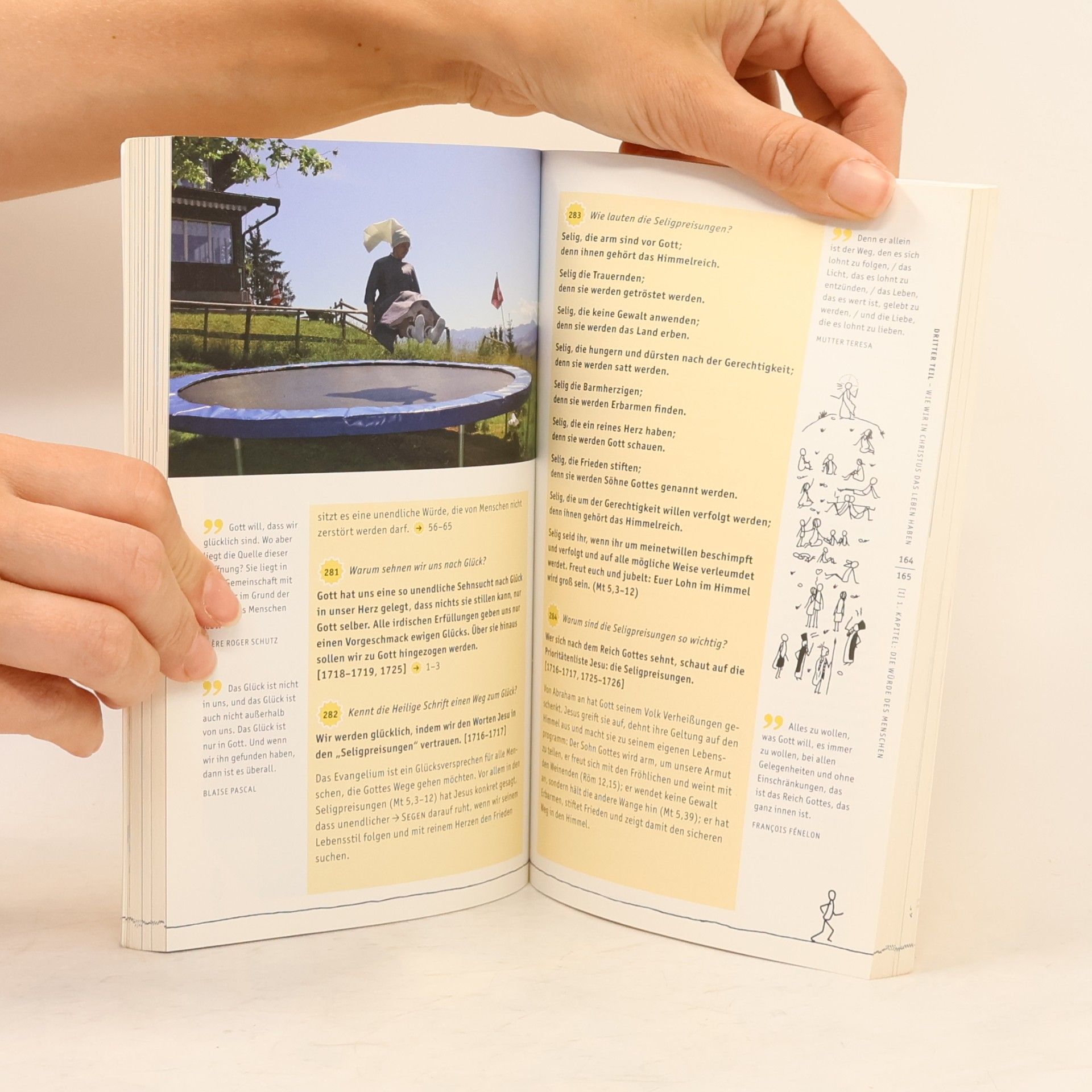 Autores varios Youcat