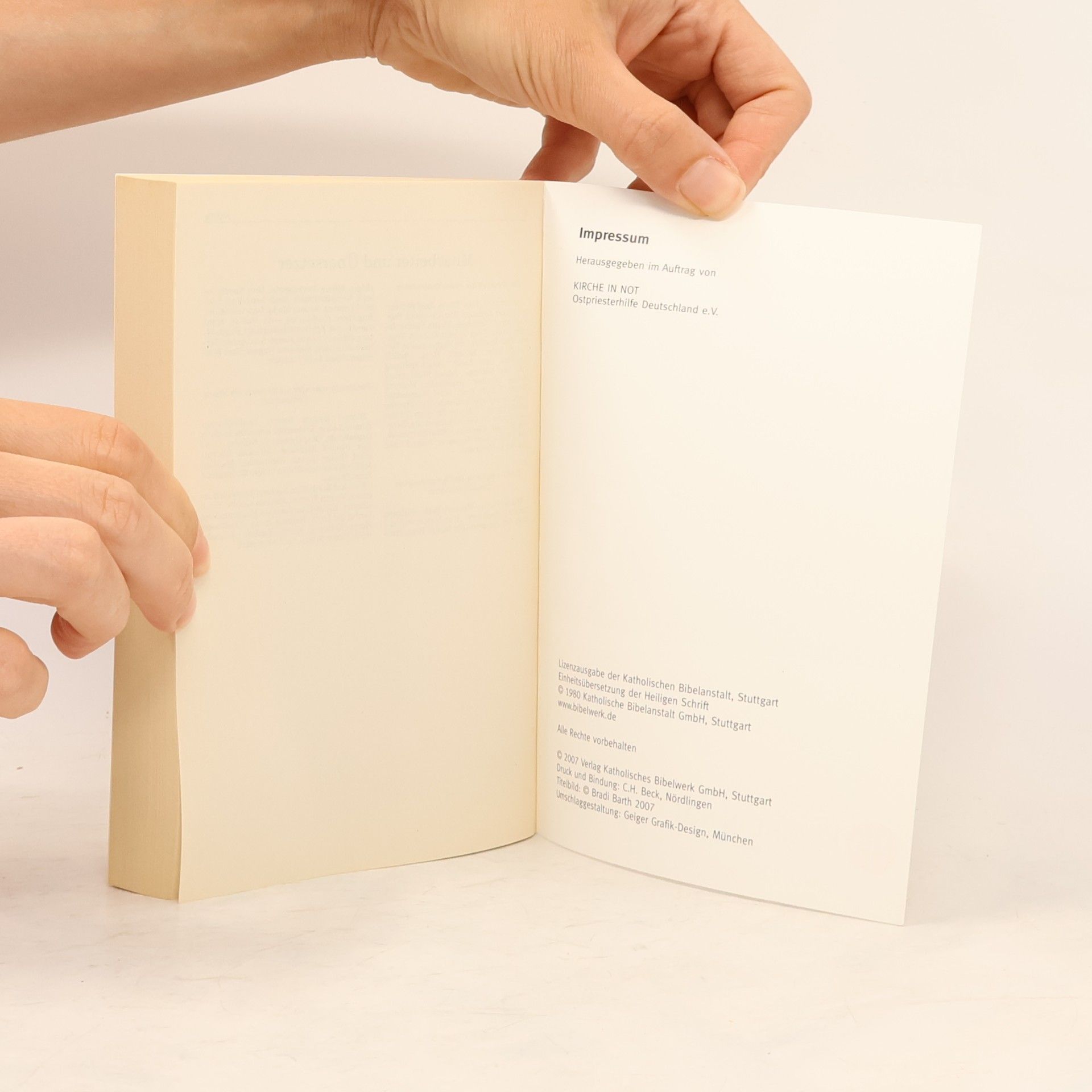 Autorenkollektiv Das Neue Testament. Einheitsübersetzung