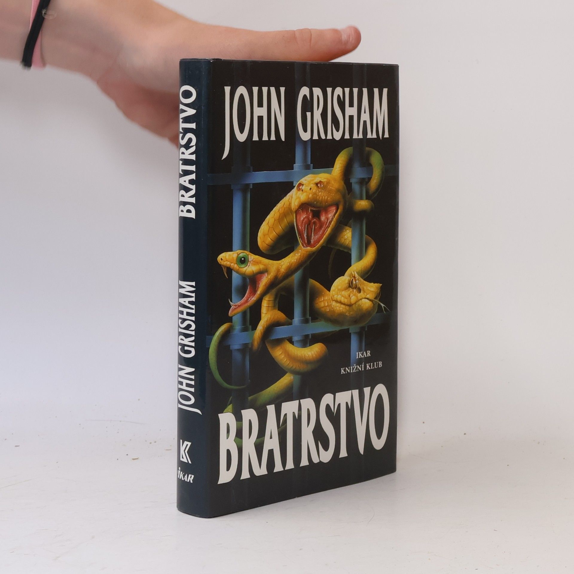 Bratrstvo