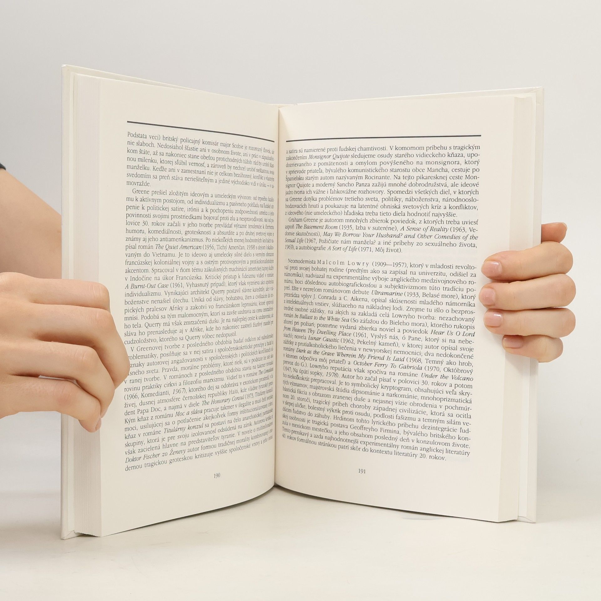Štefan Baštín Dejiny anglickej a americkej literatúry