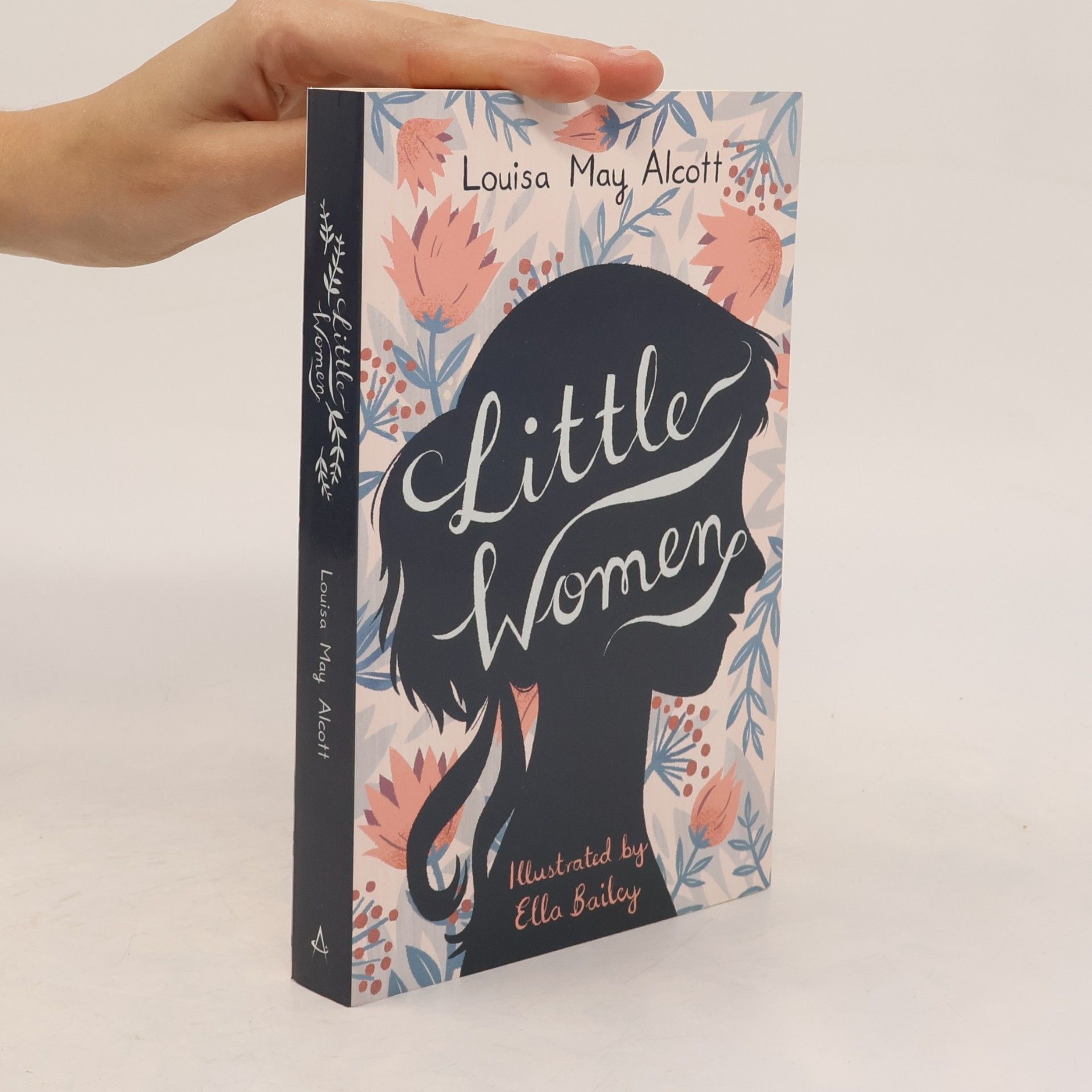 Little Women
