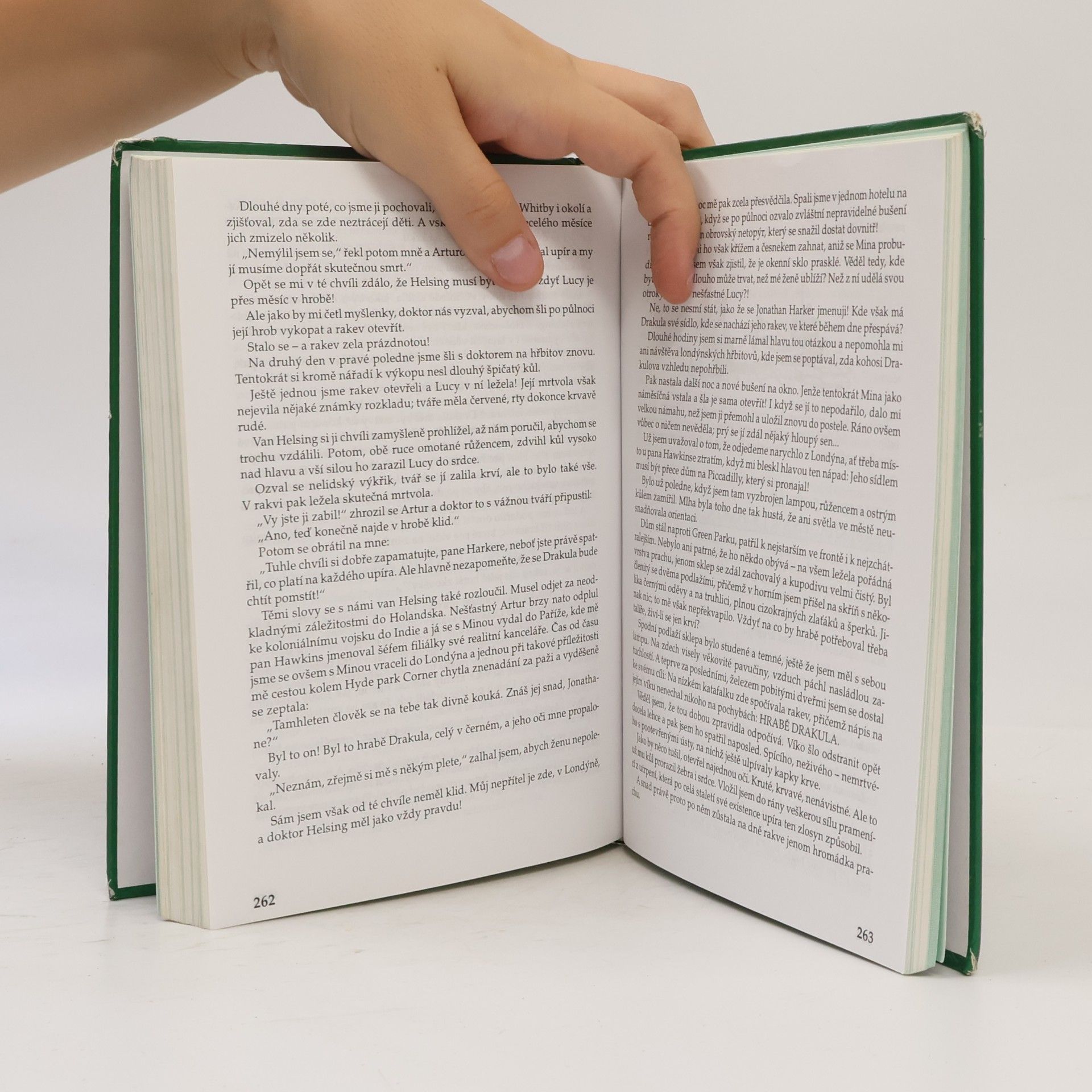 Věra Martinková Literatura 8