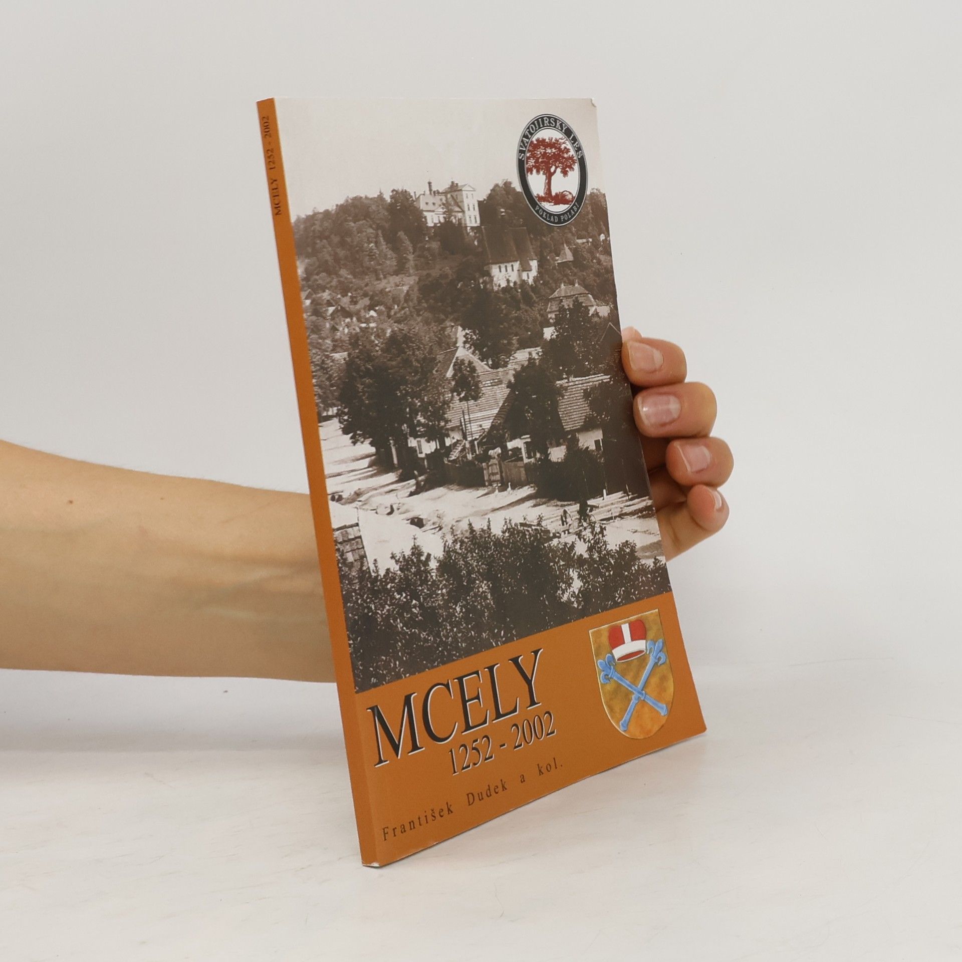 Mcely 1252-2002
