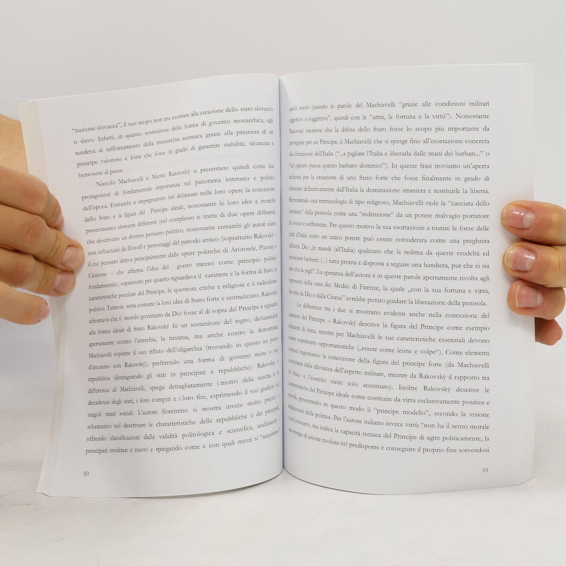 Ivan Šuša Aspetti comparativi e di traduzione nei rapporti interletterari slovacco-italiani