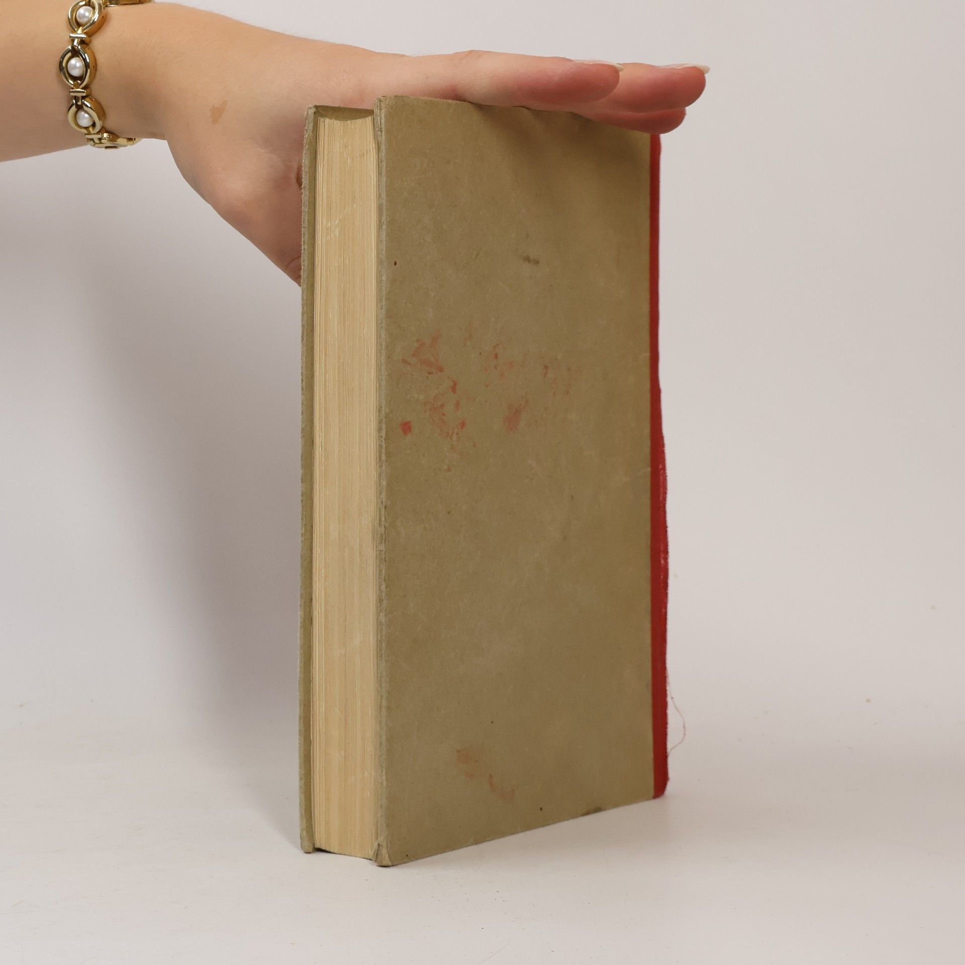 Anton Wildgans Gesammelte Werke 5