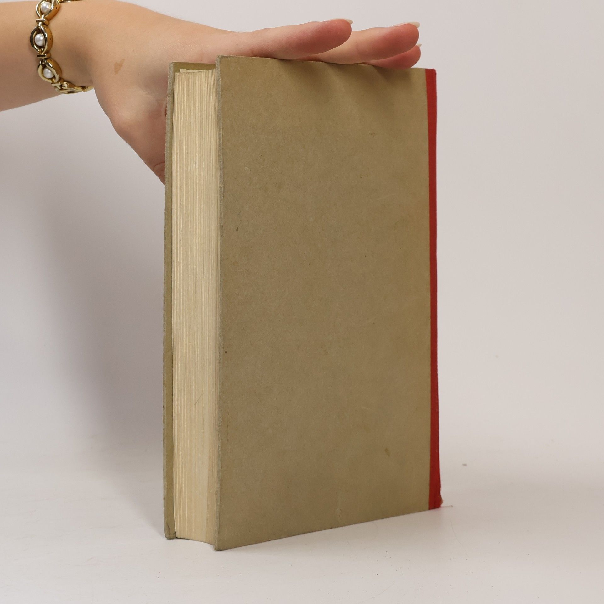 Anton Wildgans Gesammelte Werke 4