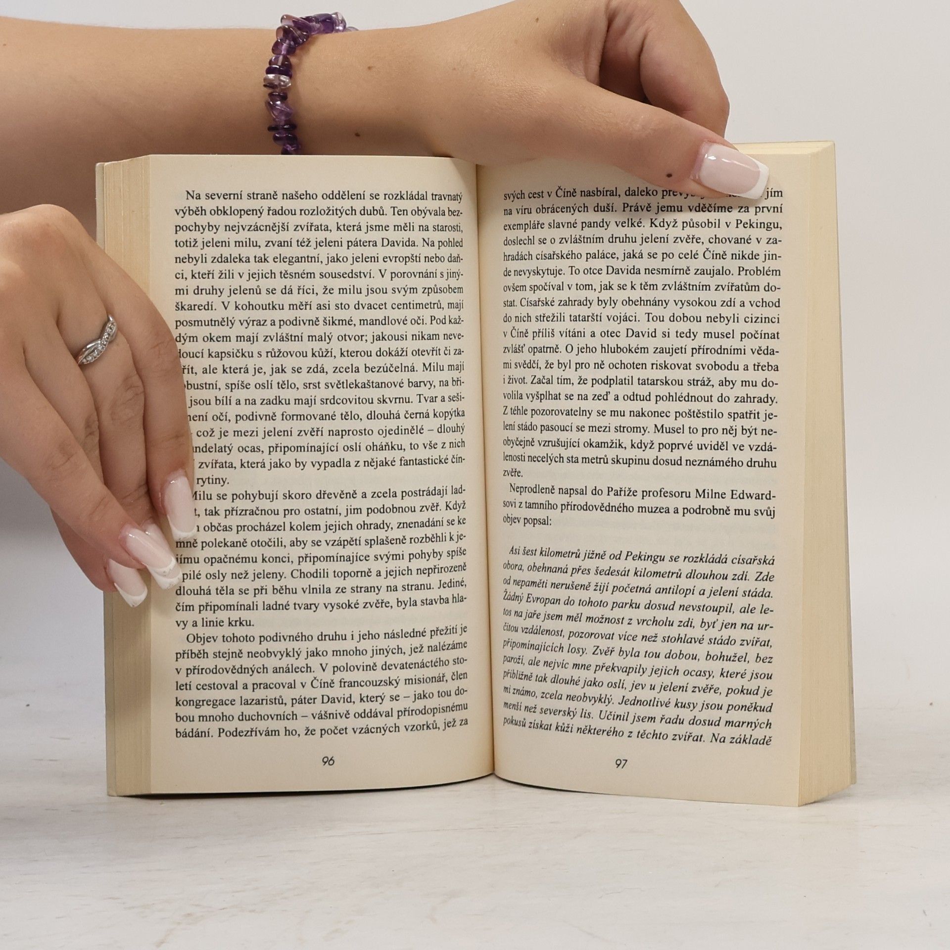 Gerald Durrell Zvířata mi straší ve věži