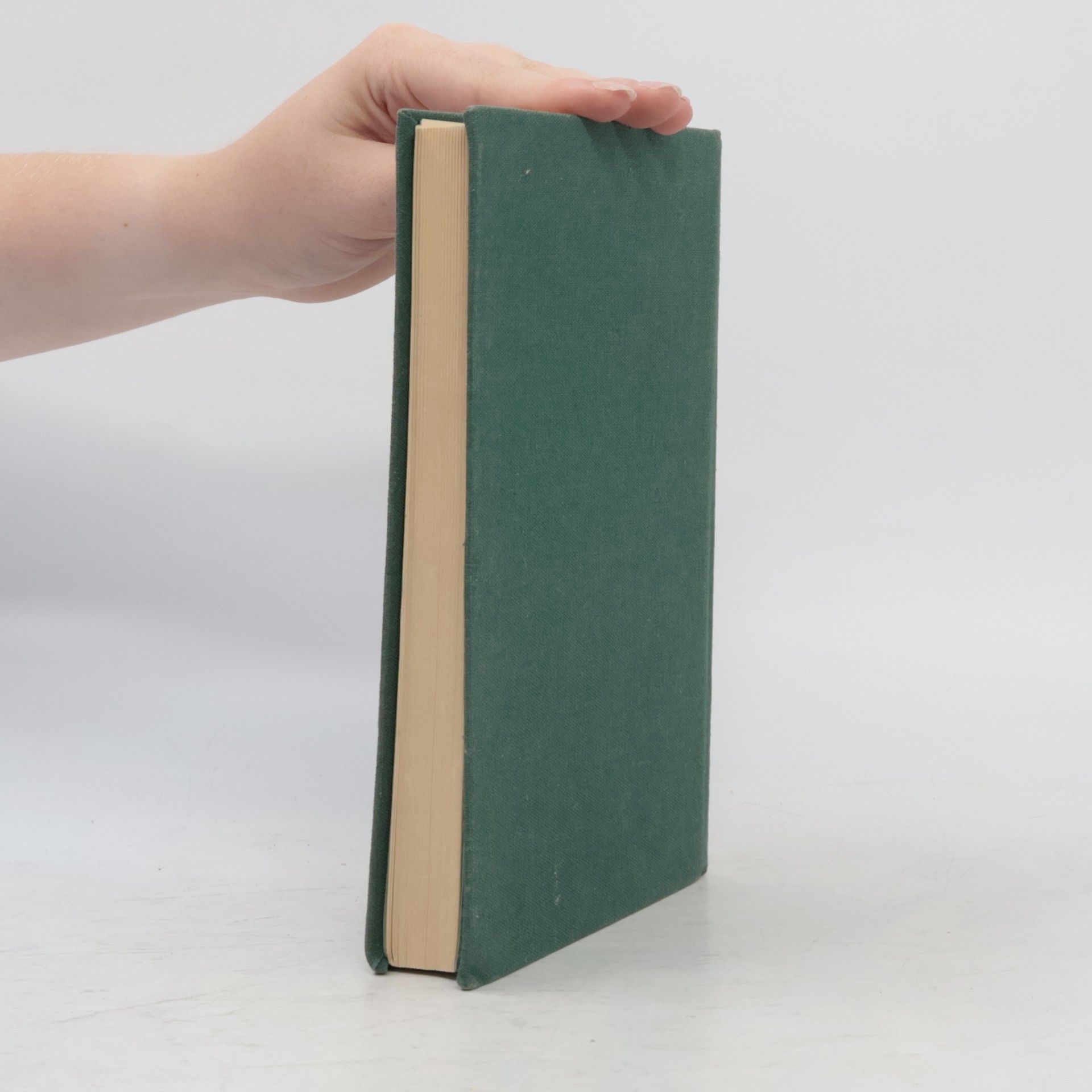 Henry David Thoreau Walden, aneb, Život v lesích
