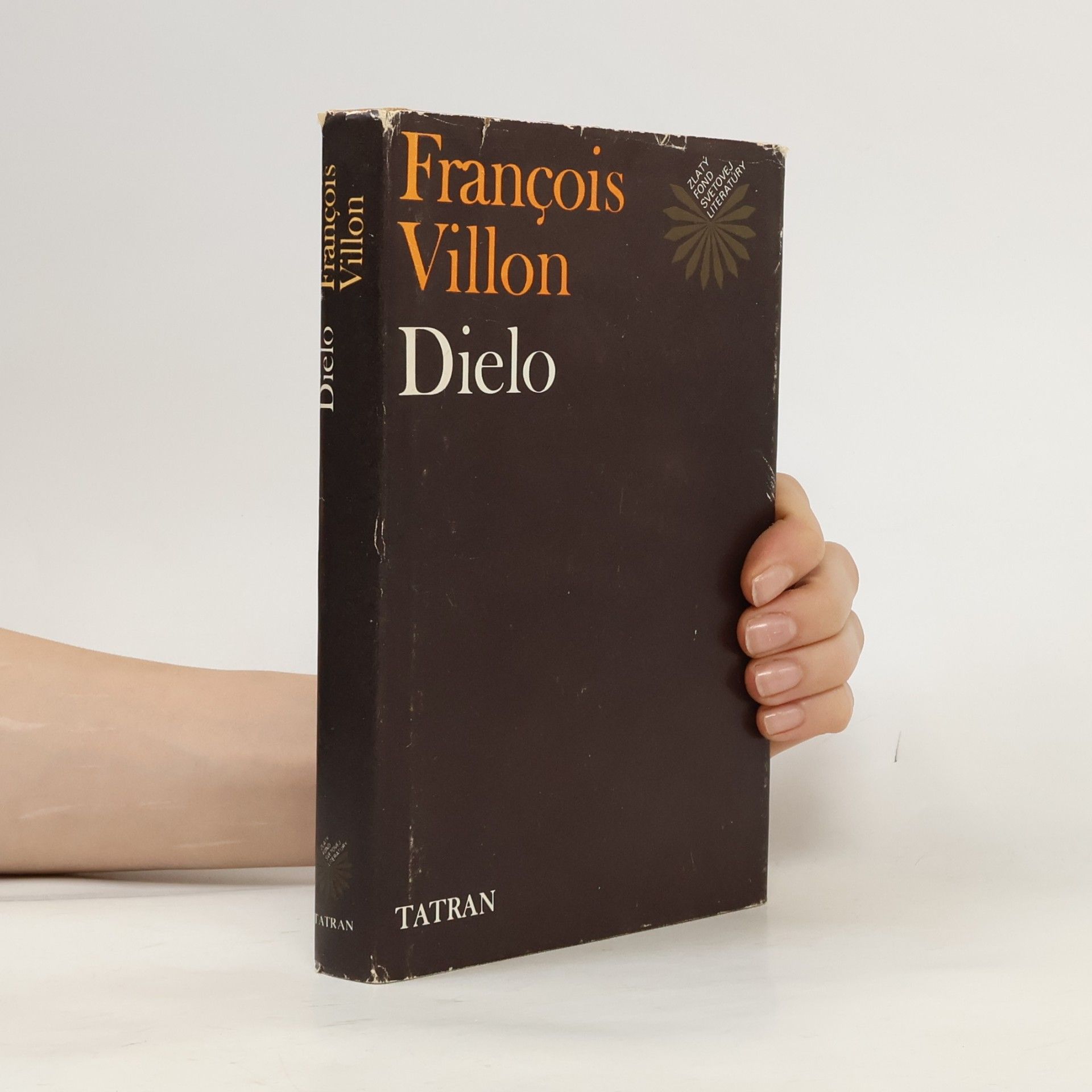 Dielo
