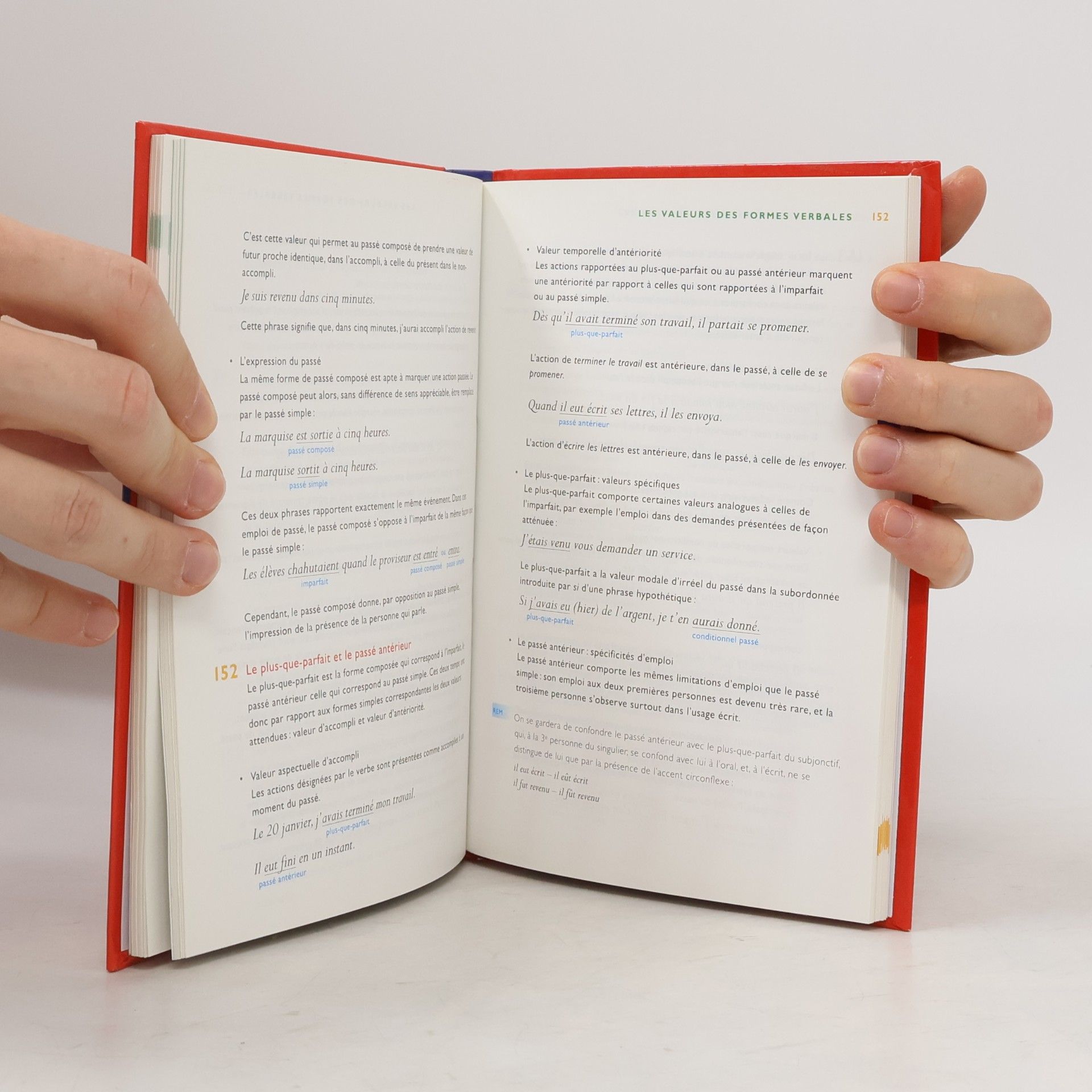 Collectif d'auteurs Bescherelle. La conjugaison pour tous. Dictionnaire de 12000 verbes