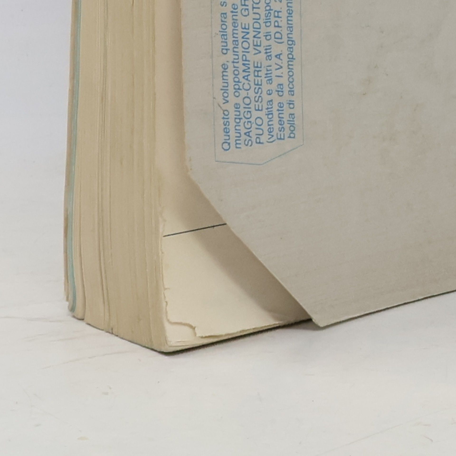 Gian Carlo Oli Lingua italiana. Grammatica. Per il biennio delle Scuole superiori