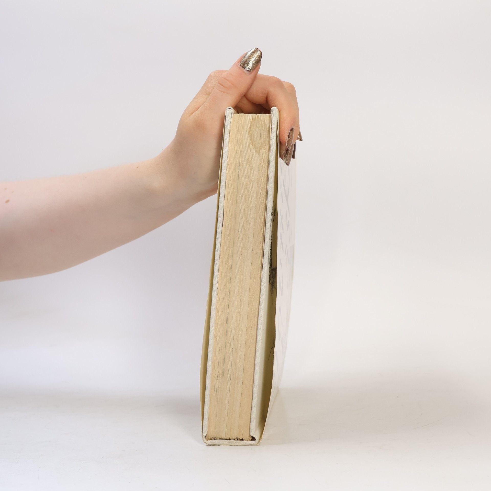 Collectif d'auteurs Slovník lásky