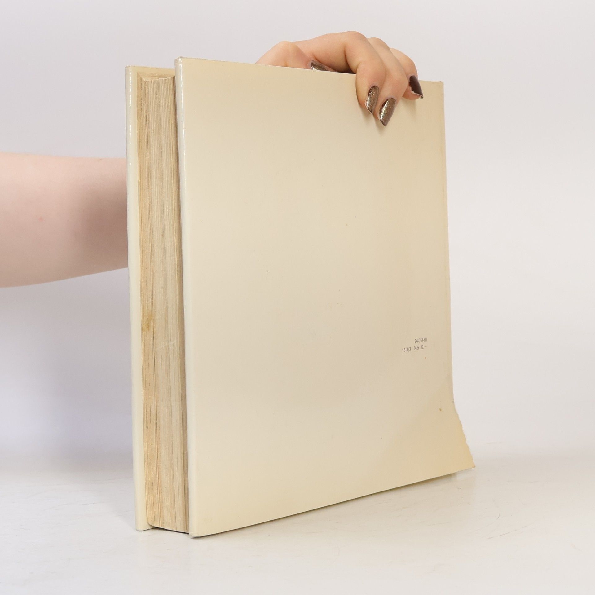 Collectif d'auteurs Slovník lásky