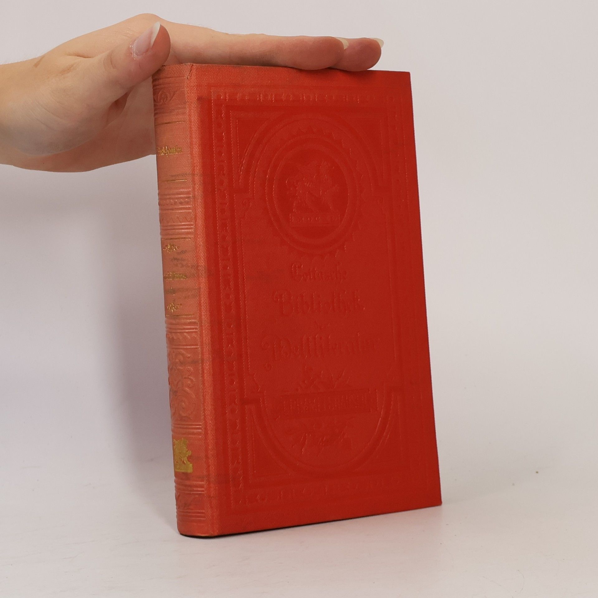 Der abenteuerliche Simplicius Simplicissimus 2