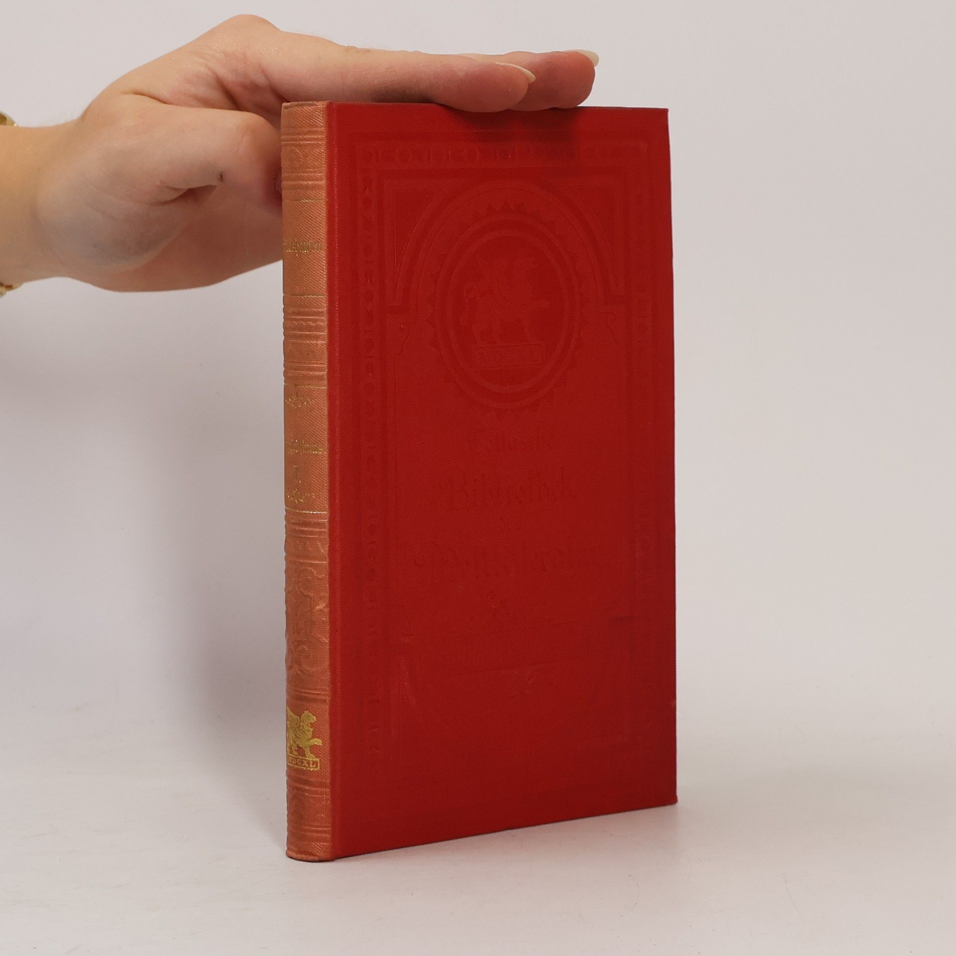 Der abenteuerliche Simplicius Simplicissimus 1