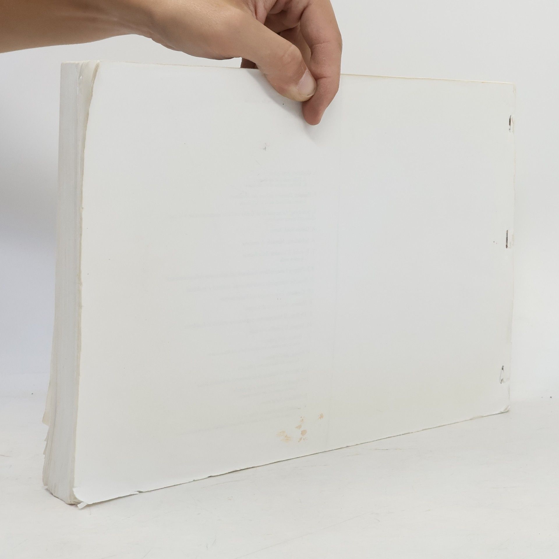 Ernst Kitzinger L'arte bizantina correnti stilistiche nell'arte mediterranea dal III al VII secolo edizione italiana a cura di Paolo Cuneo e Francesca G. Villa di Adler
