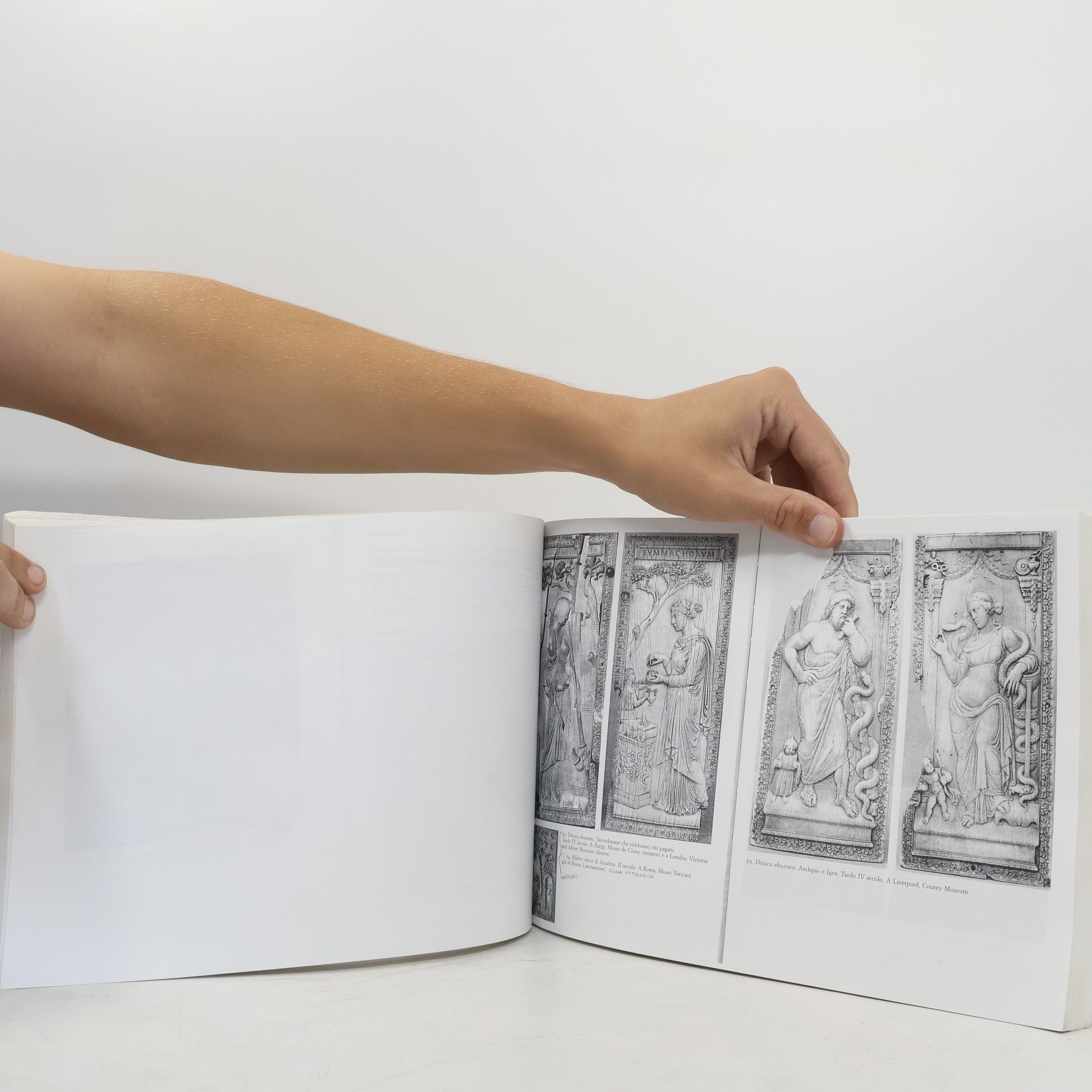 Ernst Kitzinger L'arte bizantina correnti stilistiche nell'arte mediterranea dal III al VII secolo edizione italiana a cura di Paolo Cuneo e Francesca G. Villa di Adler