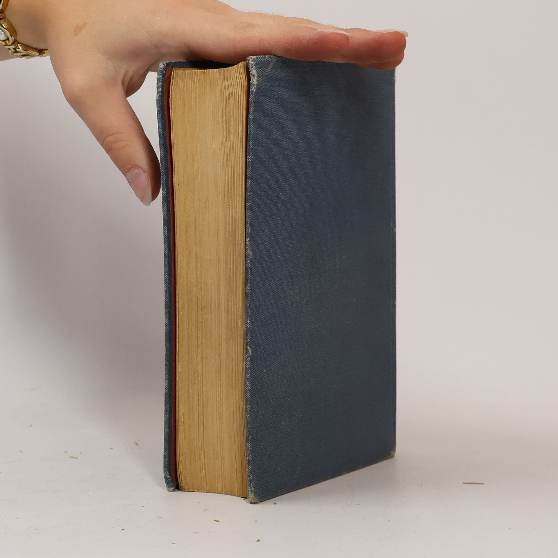 Marcus Tullius Cicero Ciceros philosophische Schriften. Auswahl für die Schule nebst einer Einleitung in die Schriftstellerei Ciceros und in die alte Philosophie