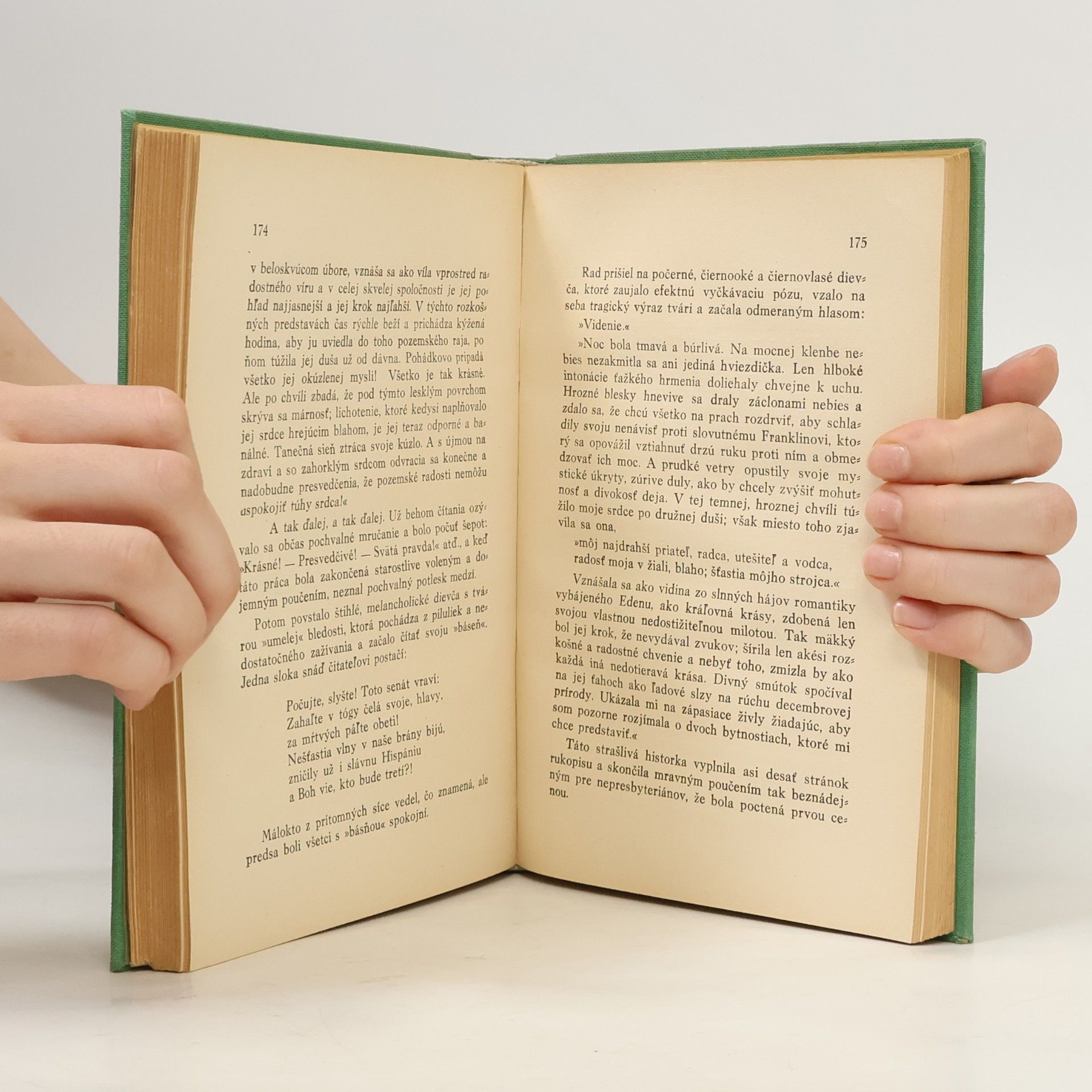 Mark Twain Dobrodružstvá Toma Sawyera