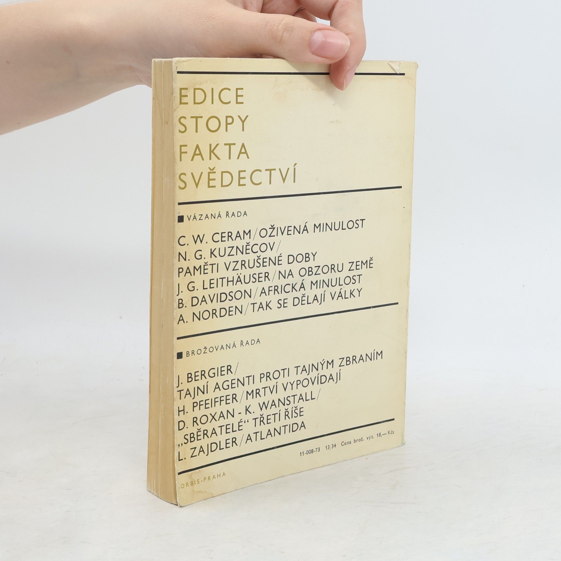 Alfred Leo Duggan Křižácké výpravy