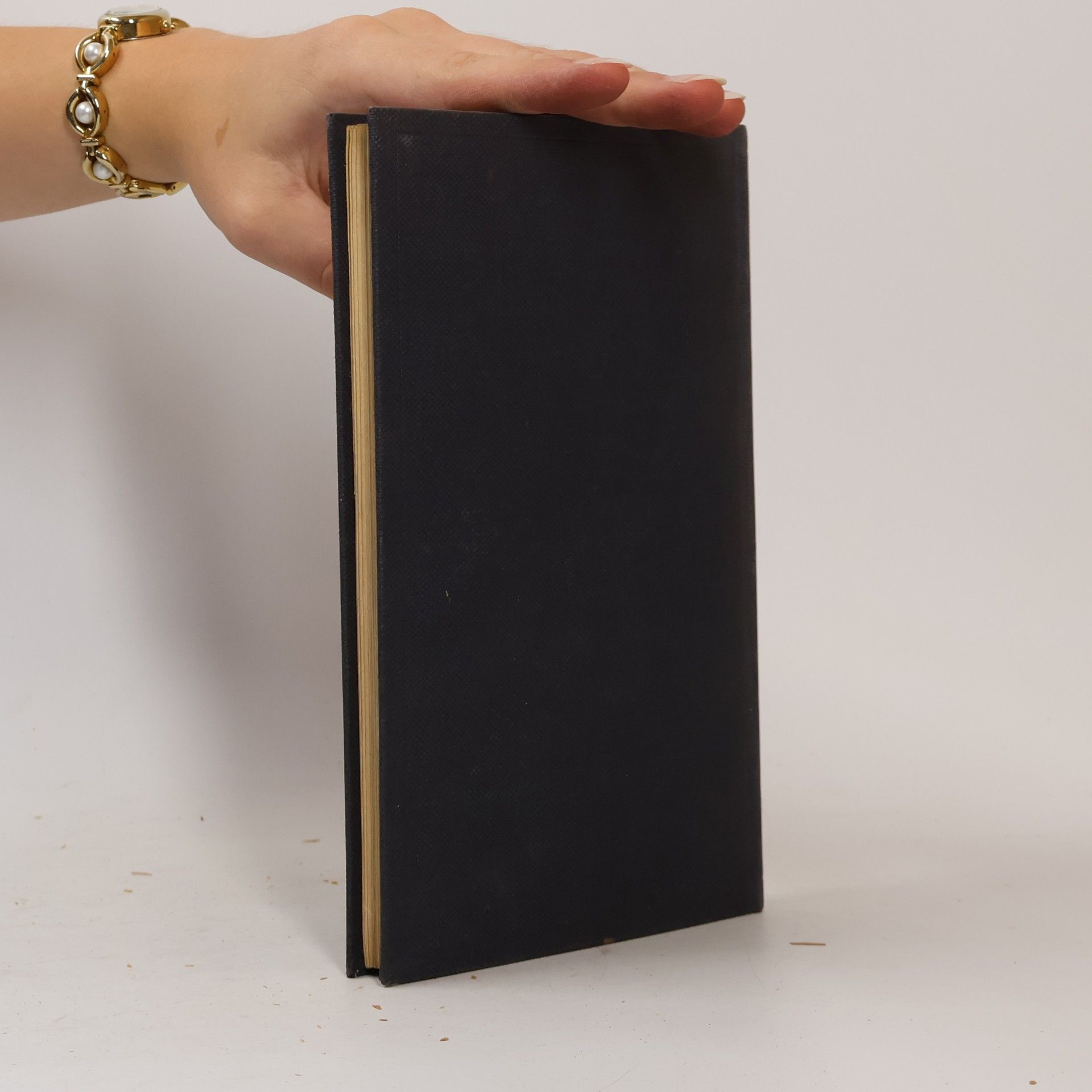 Philipp August Becker Geschichte der Spanischen Literatur