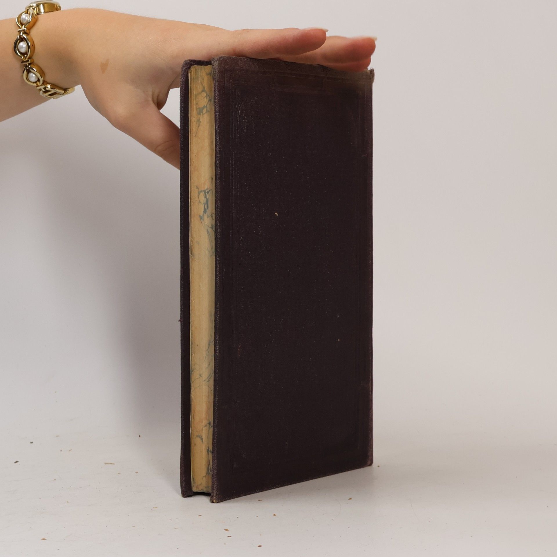Karl Joseph Simrock Das Heldenbuch. Erster Band: Gudrun.