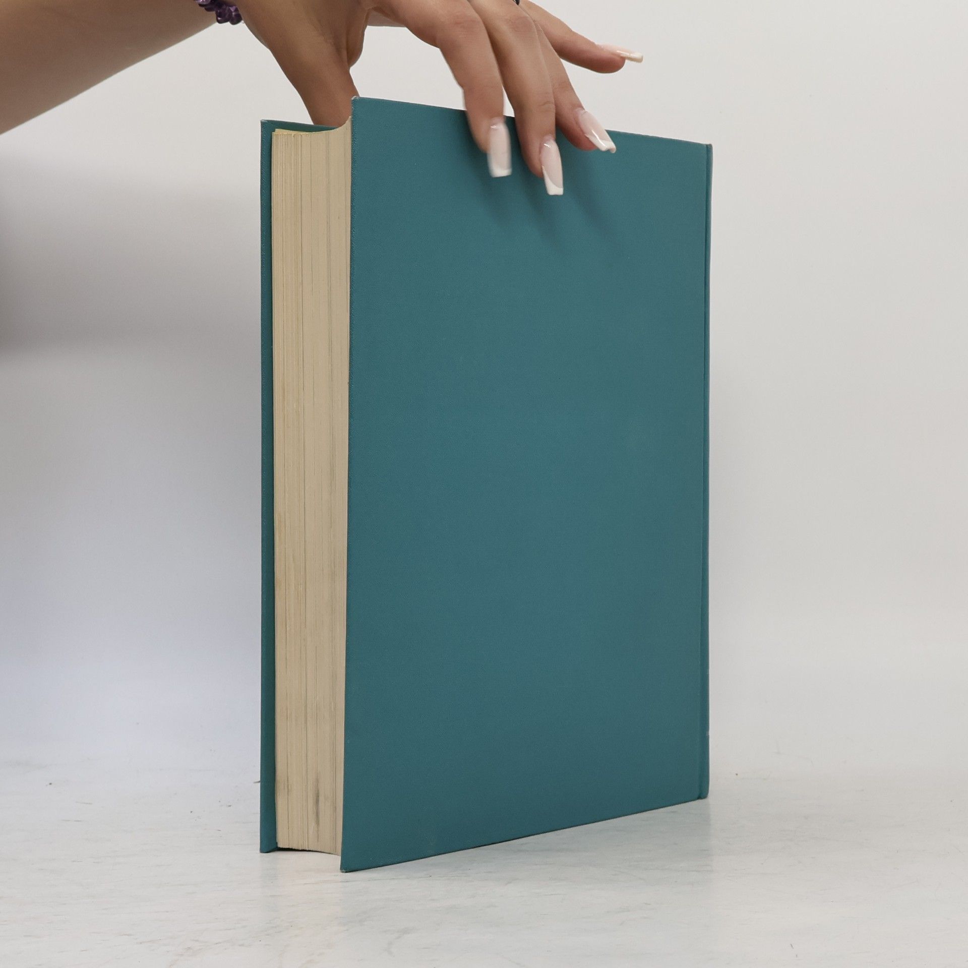 Autorenkollektiv Meyers neues Lexikon 1. A - Bossuet