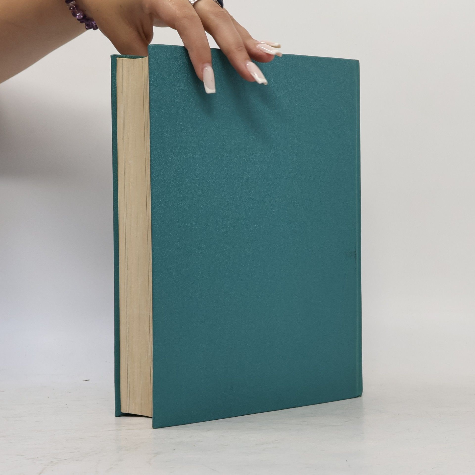 Autorenkollektiv Meyers neues Lexikon 6: Muskat-Ribot