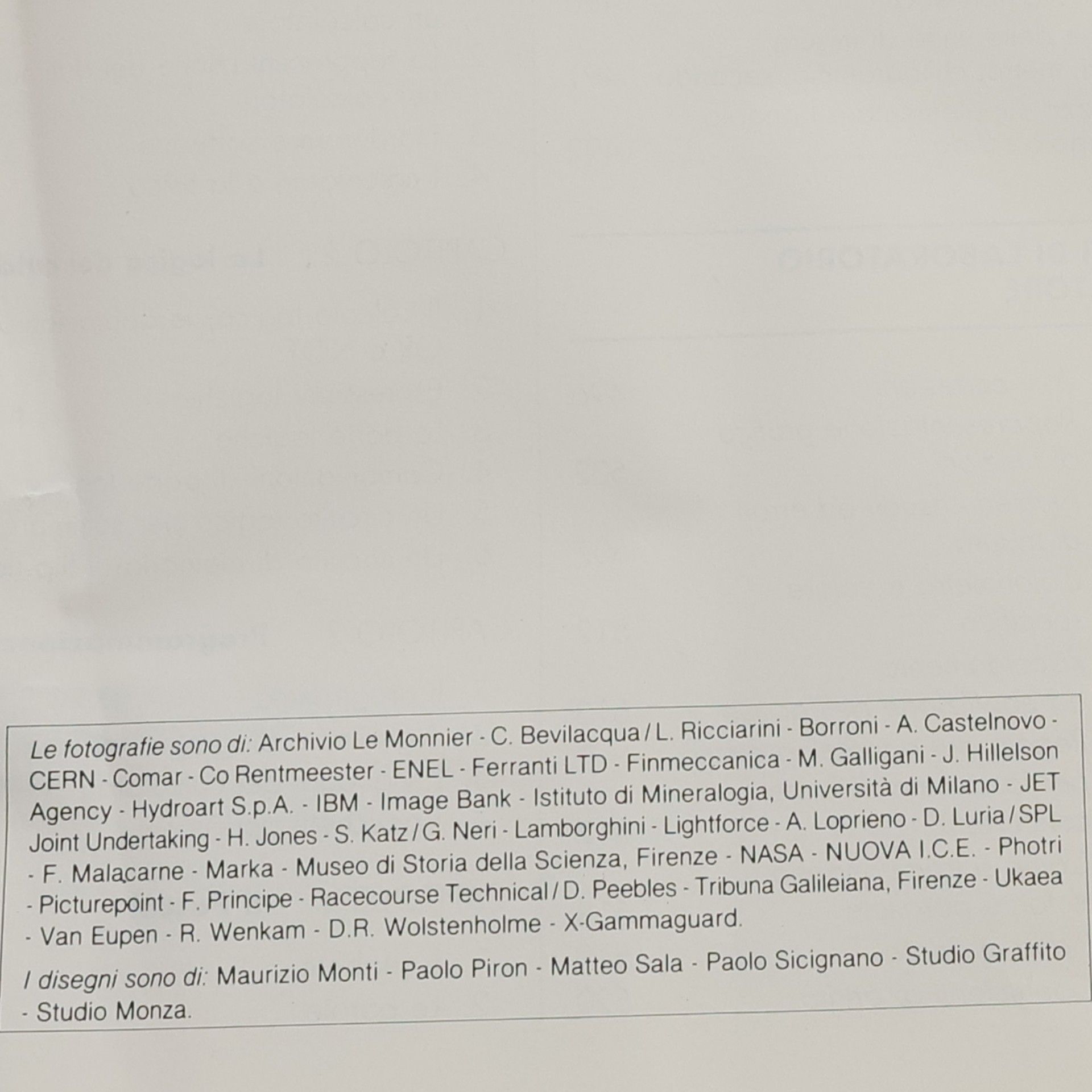 Robert C. Jenkins Fisica per tutti. Per il biennio sperimentale