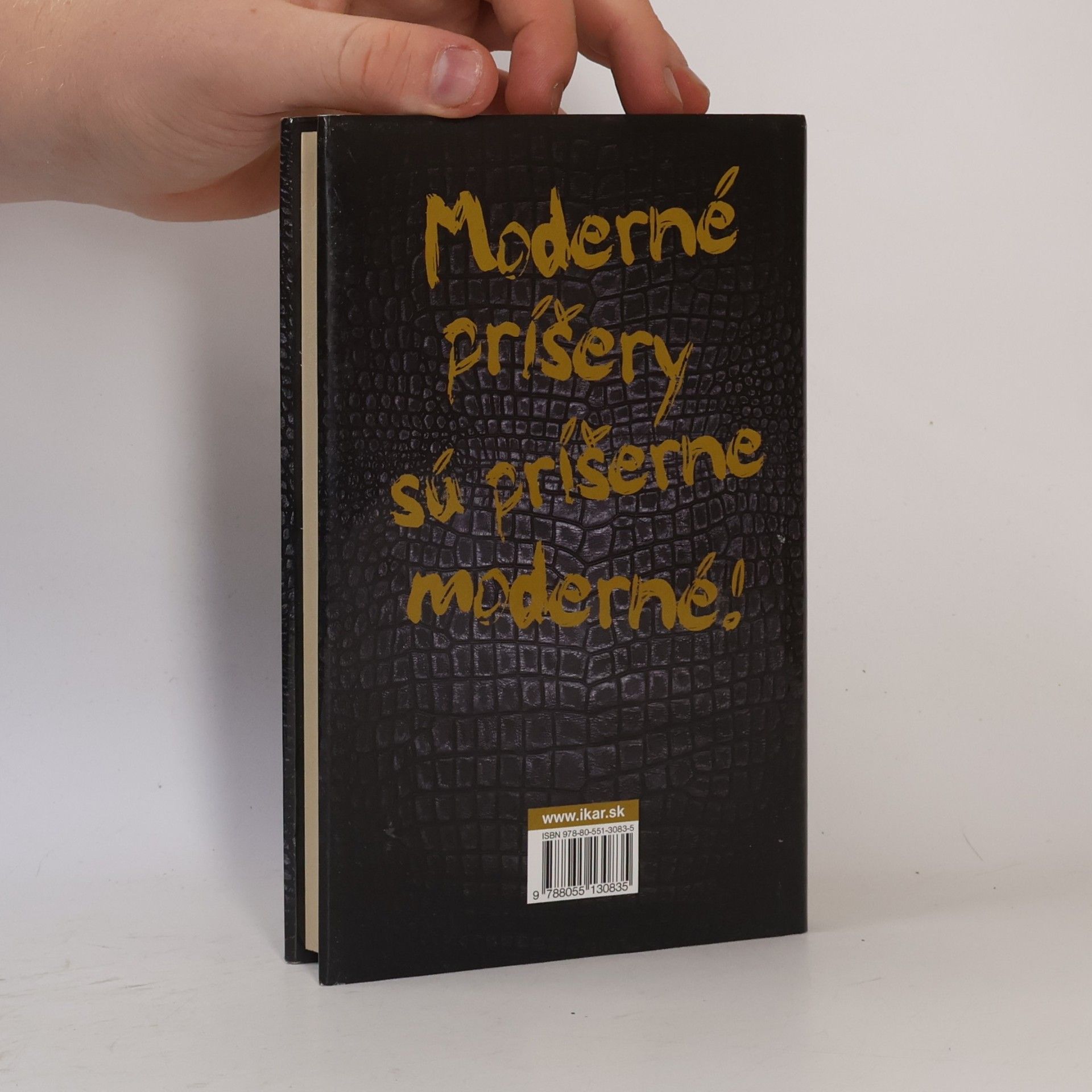Lisi Harrison Monster High 2: Príšera od susedov