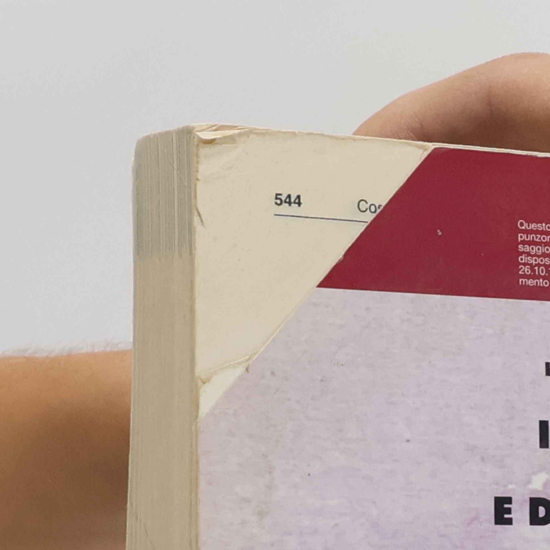 Luigi Bobbio Corso di diritto. Per gli ist. tecnici commerciali - 1: Introduzione al diritto e diritto pubblico