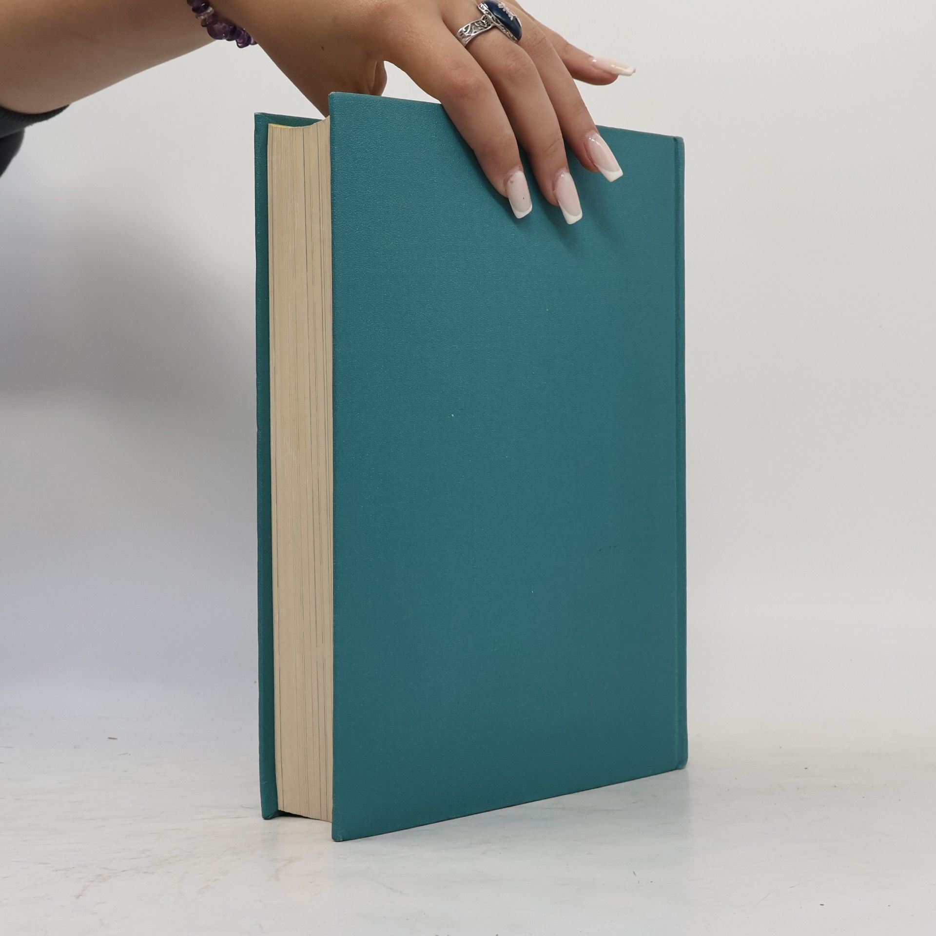 Autorenkollektiv Meyers Neues Lexikon in acht Bänden 8
