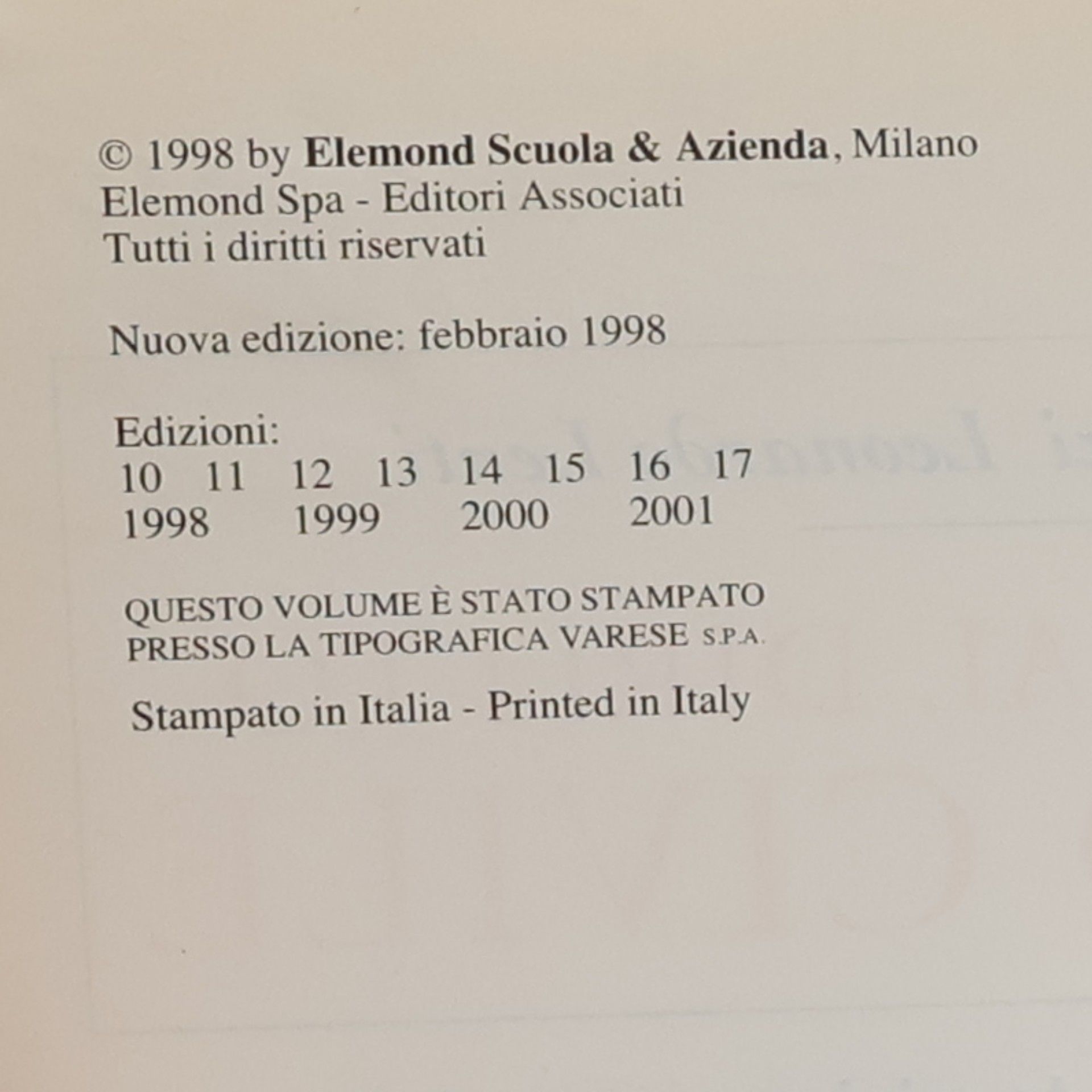 Collectif d'auteurs Introduzione al diritto e diritto civile
