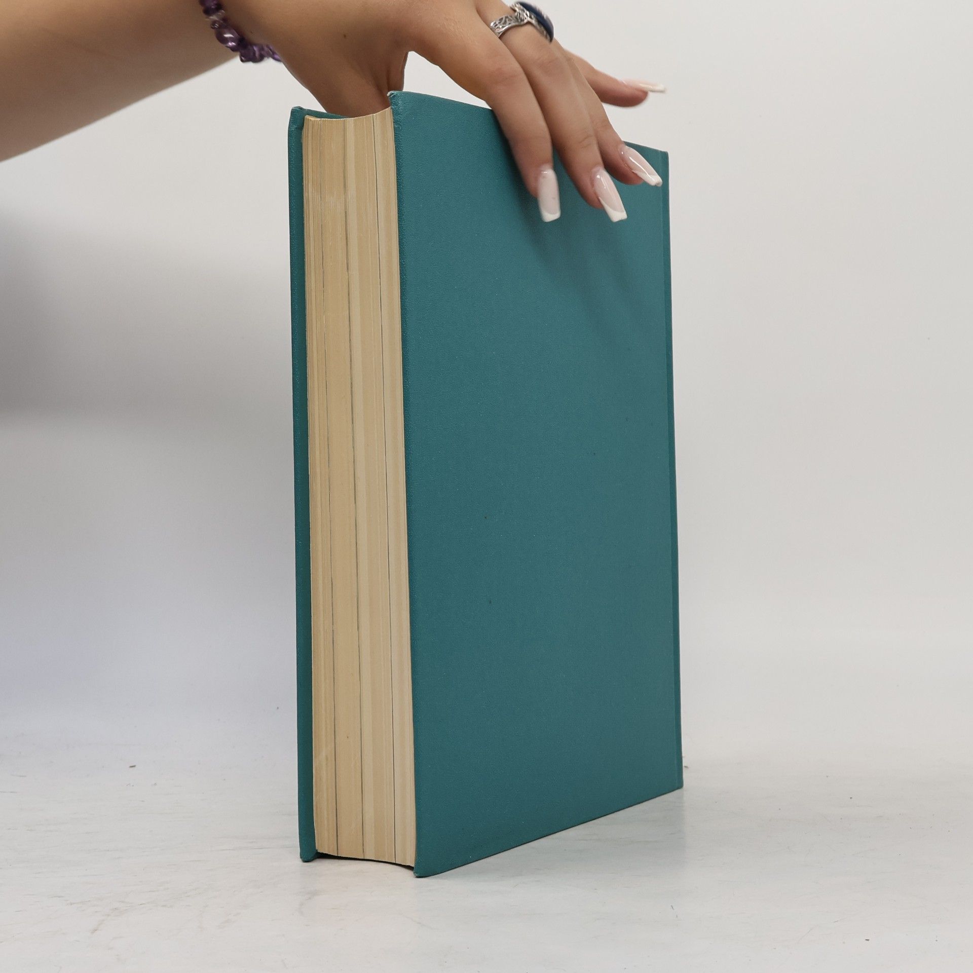Collectif d'auteurs Meyers neues Lexikon 9