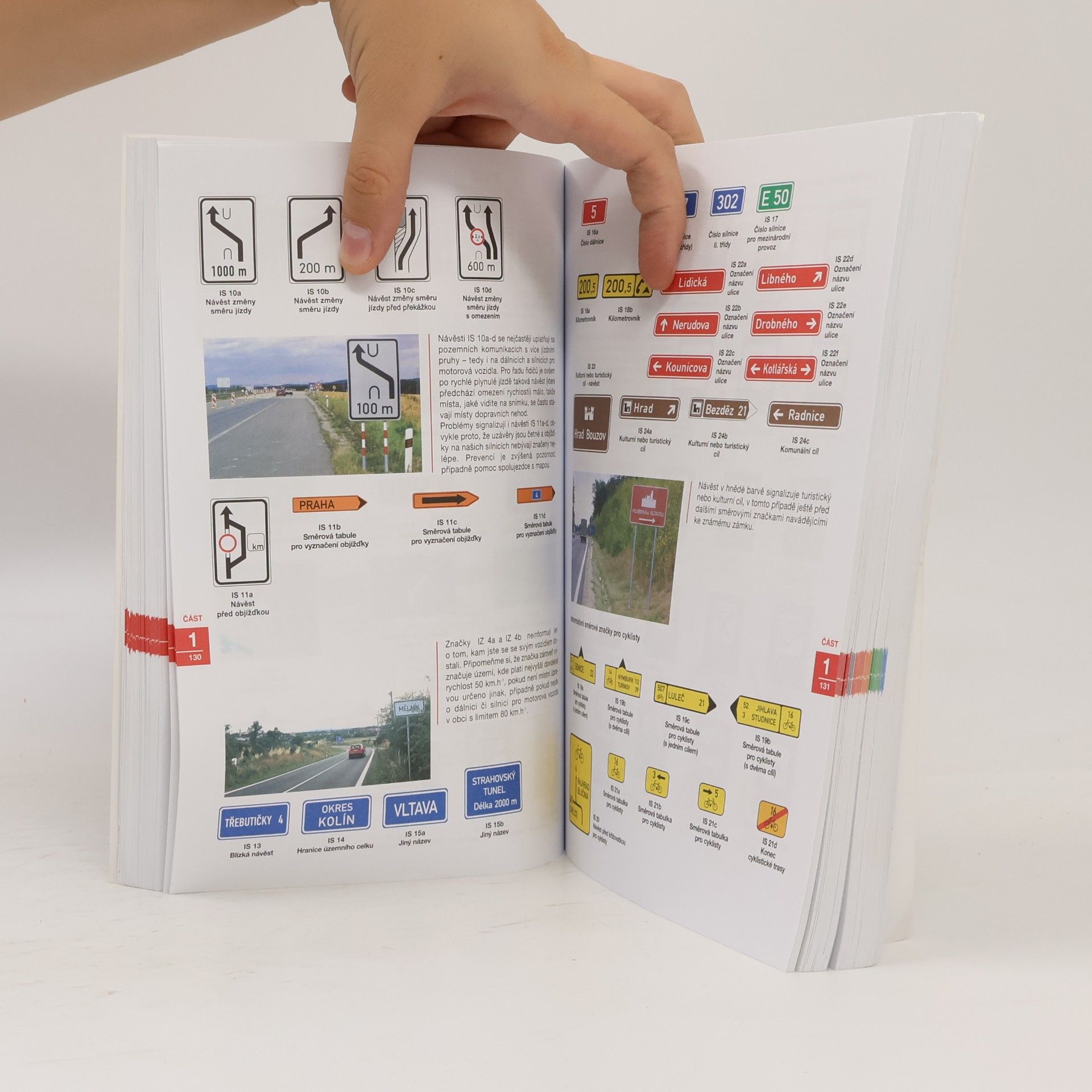 Kolektiv autorů Nová autoškola 1/2024
