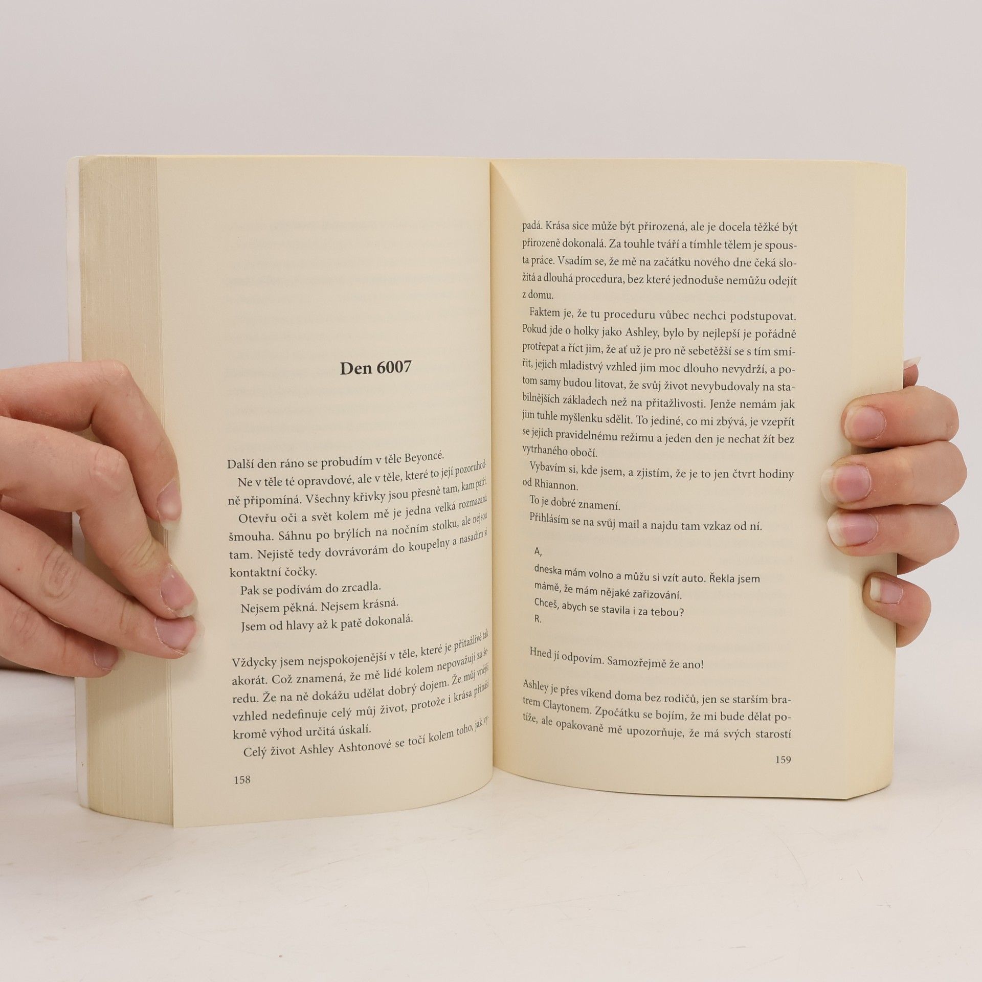 David Levithan Den co den