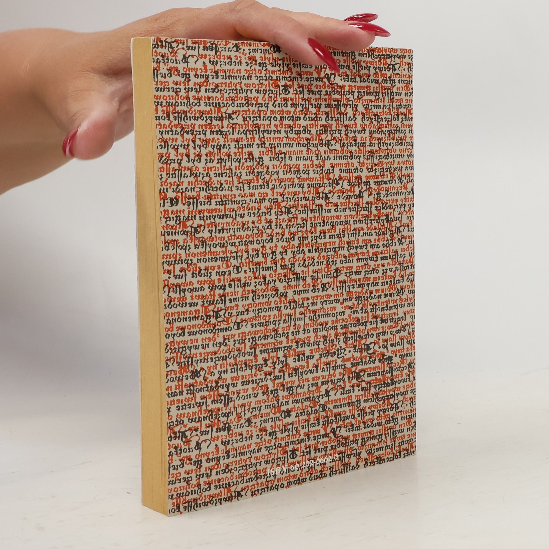 Jan Lehár Česká literatura 1