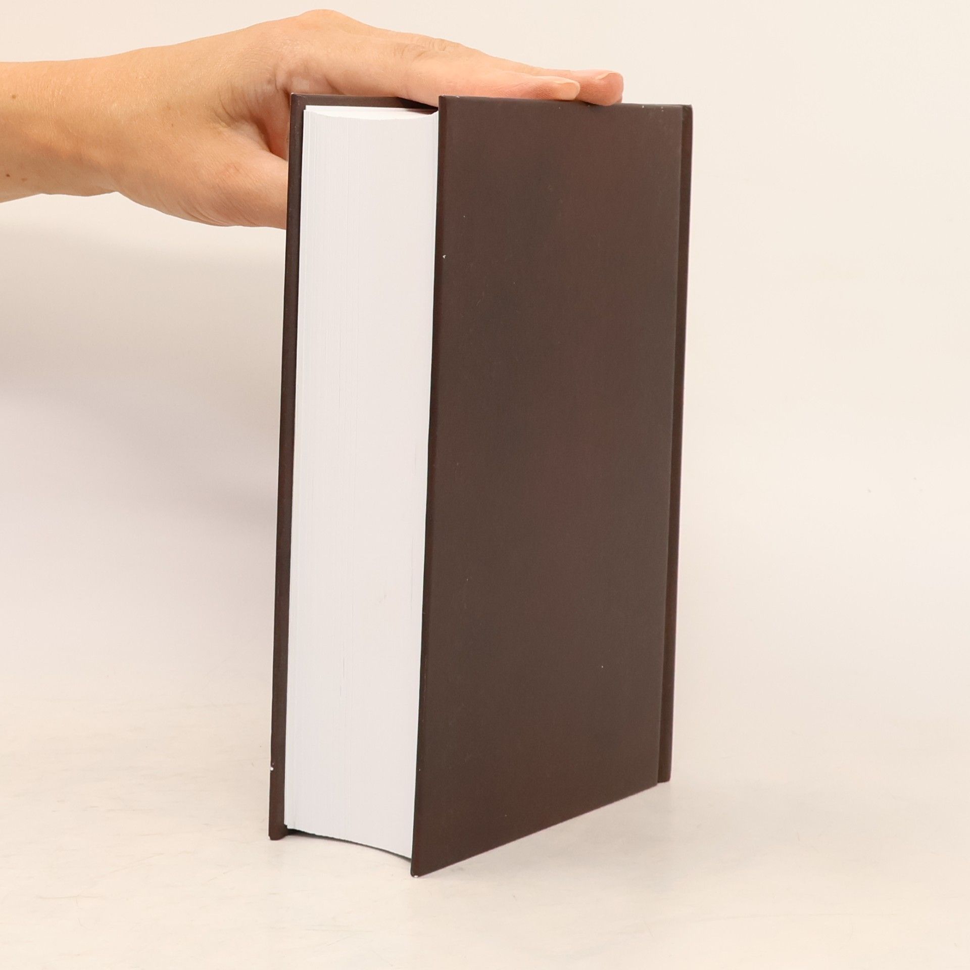 Jana Míková AllatRa