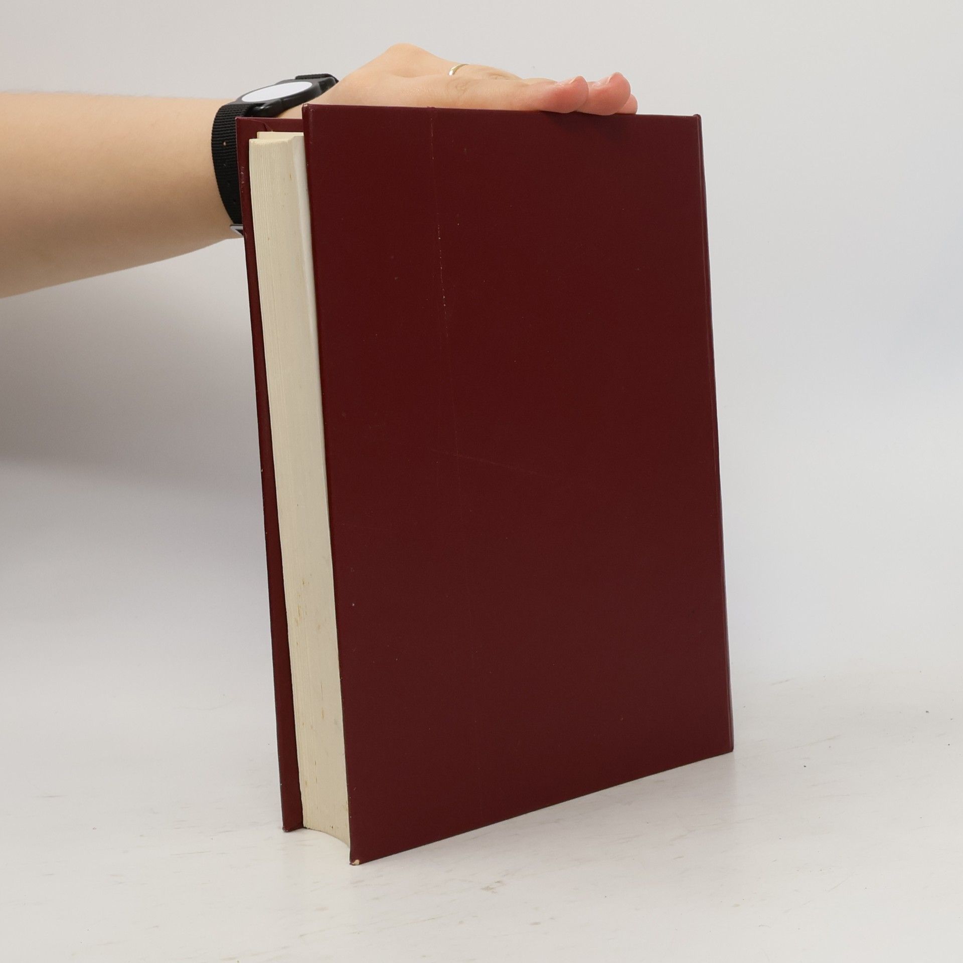 Various authors Bible. Písmo svaté Starého a Nového zákona