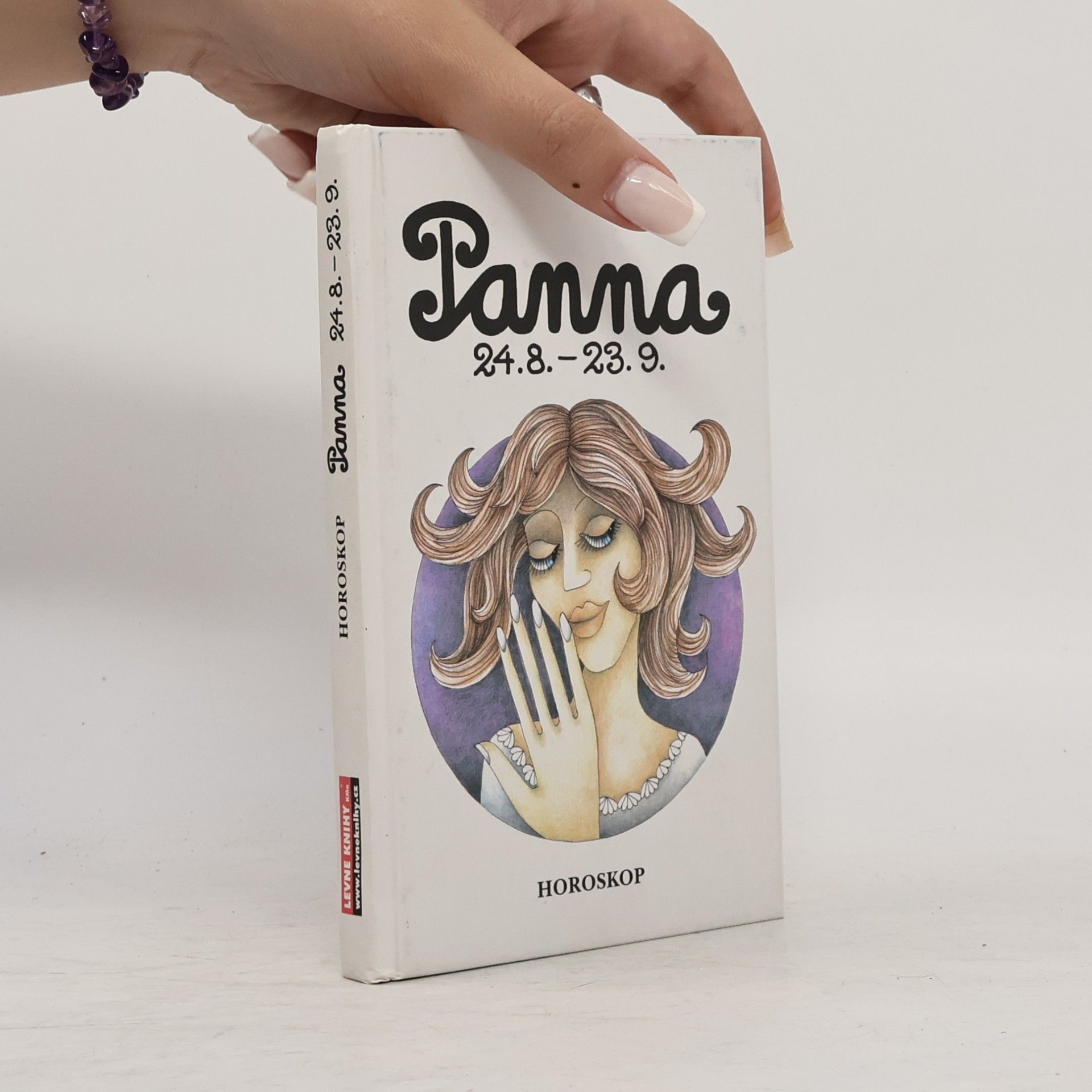 Panna