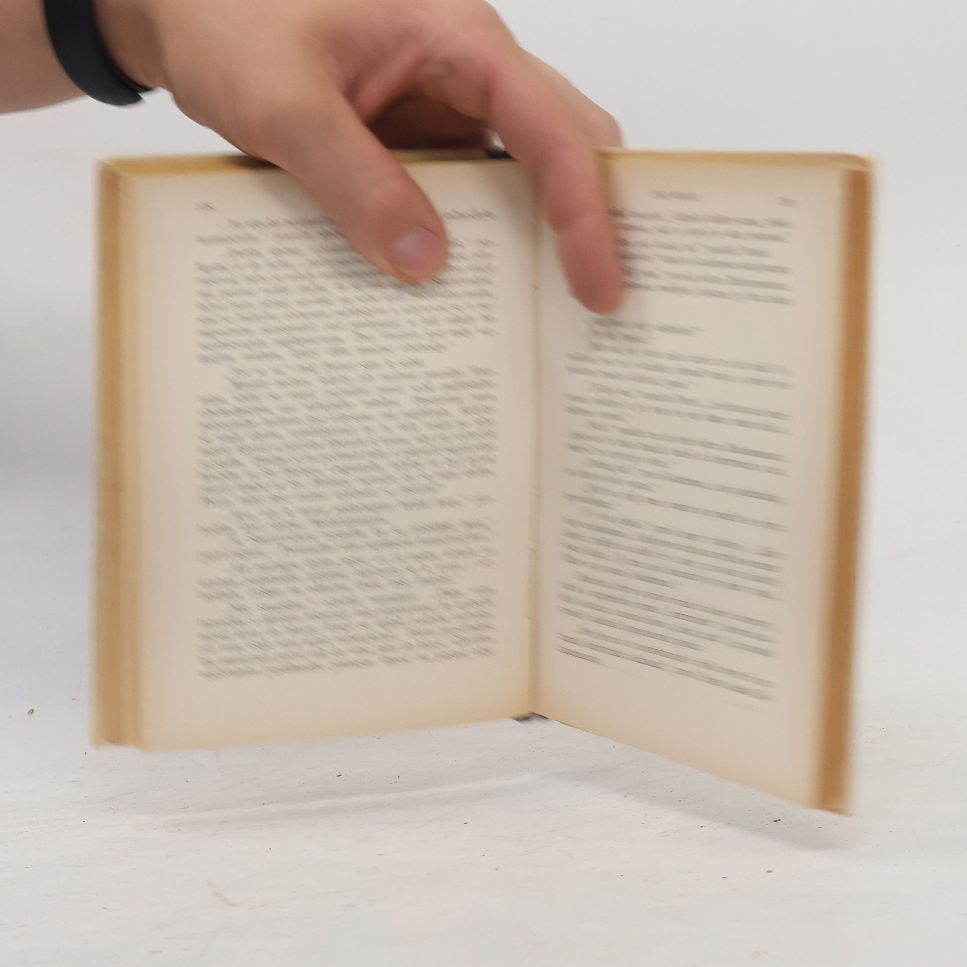 Honoré de Balzac Otec Goriot
