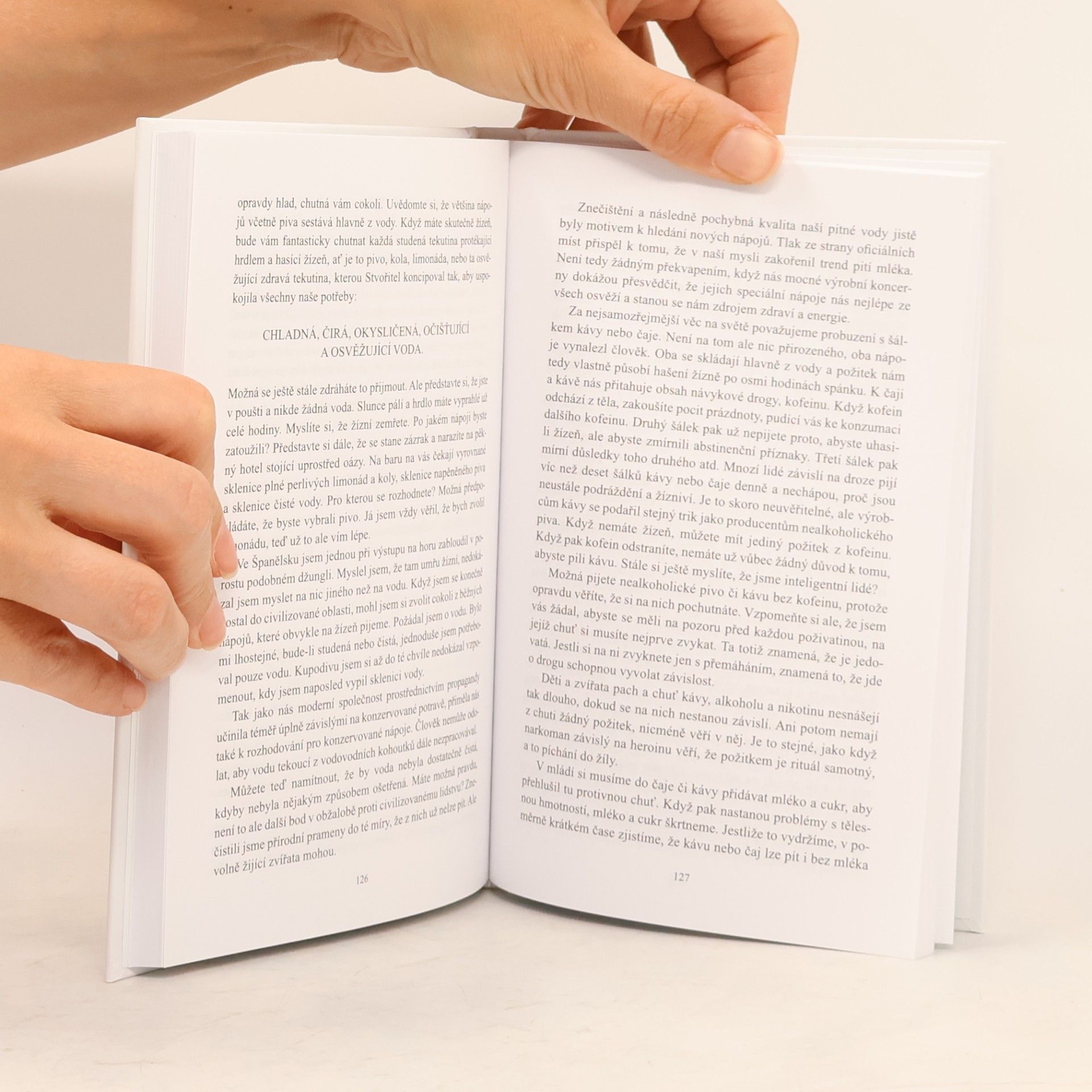 Allen Carr Snadná cesta k ideální váze : revoluční světový bestseller, který vám pomůže skoncovat s nadváhou