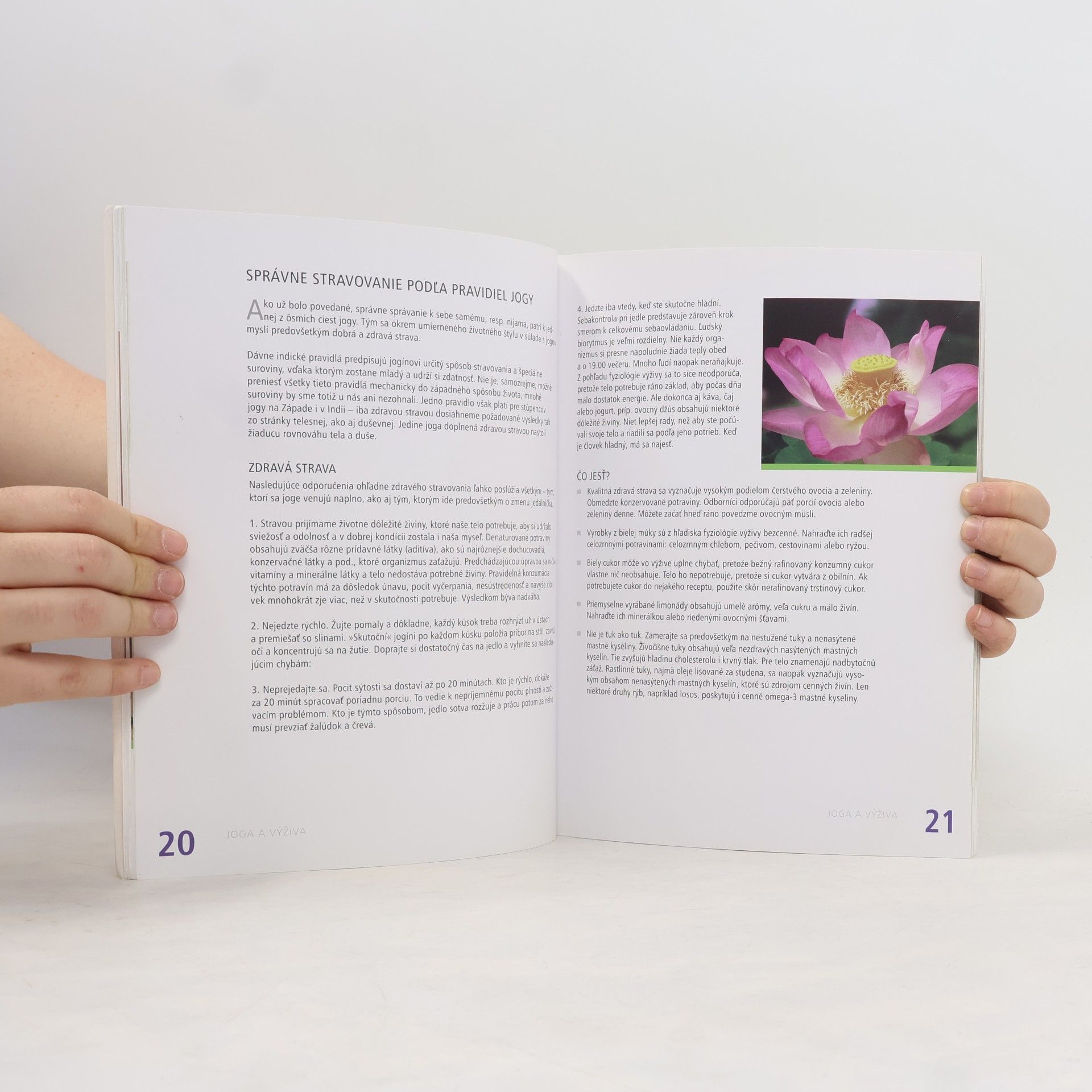 Autores varios Joga pre každého